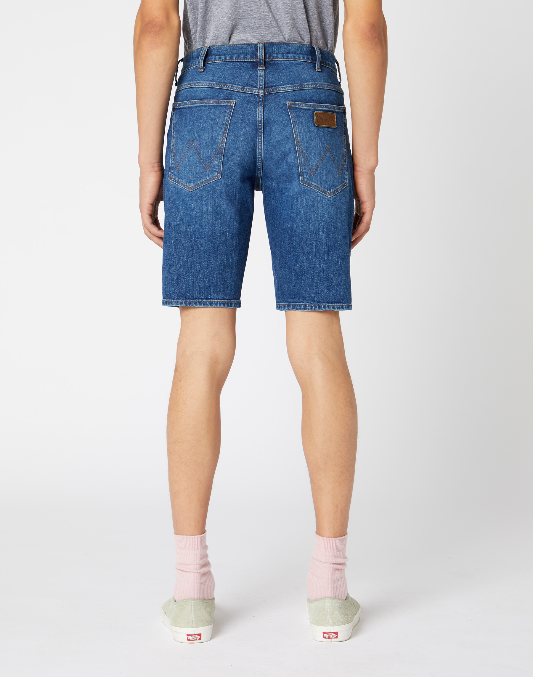 wrangler-5-pocket-short-game-on-w14ct112e-wr-w14ct112e