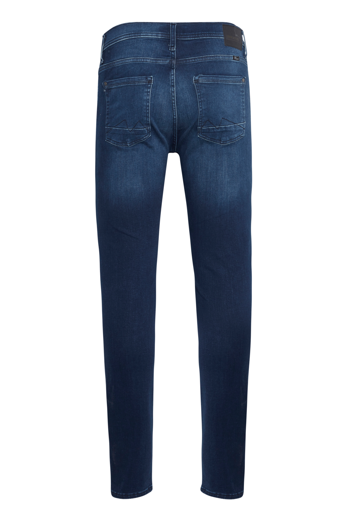 20707721_76207_200-jpg