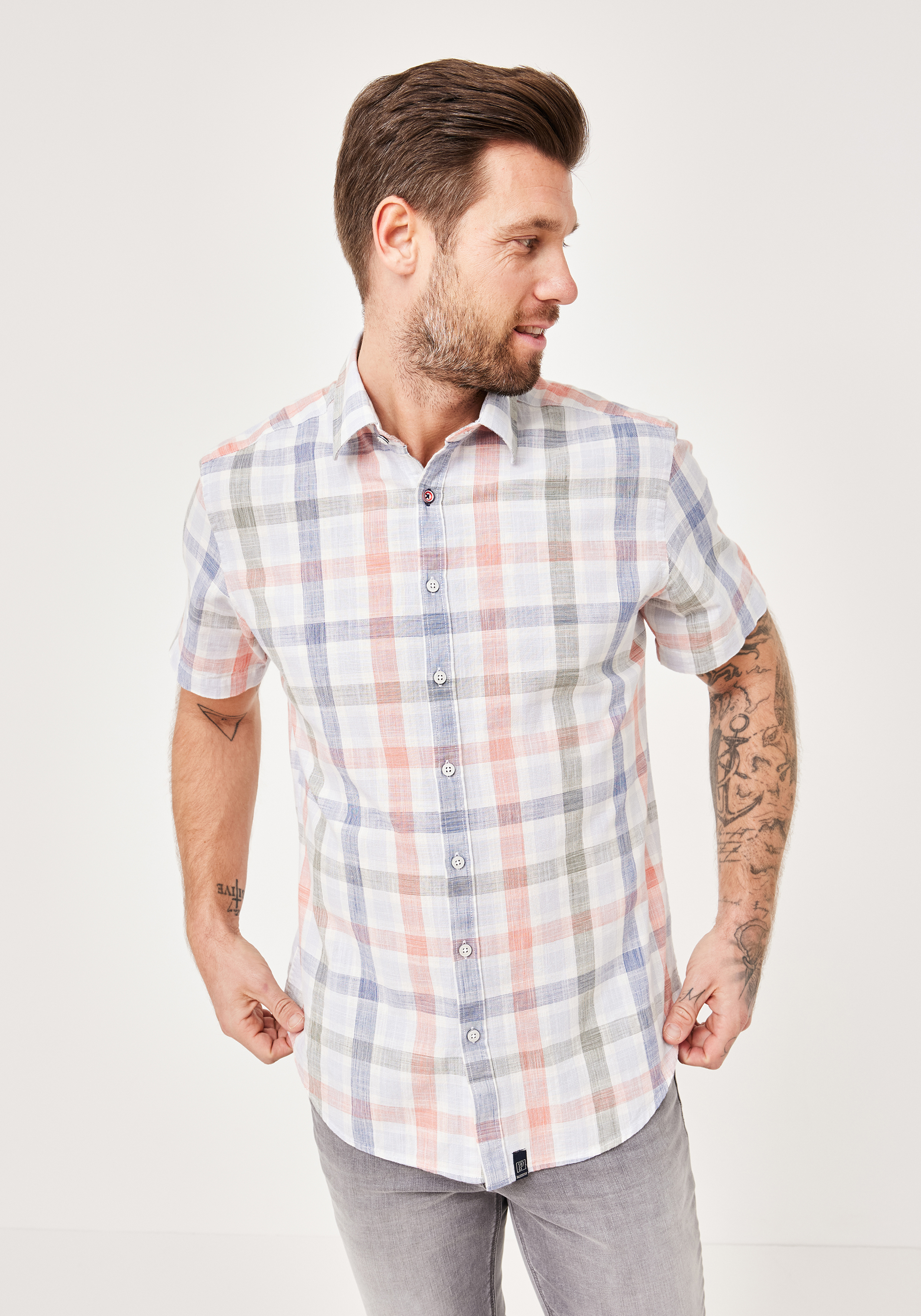 330277466000-0637_1_herren-kurzarm-freizeithemd-baumwolle-paddocks-jpg