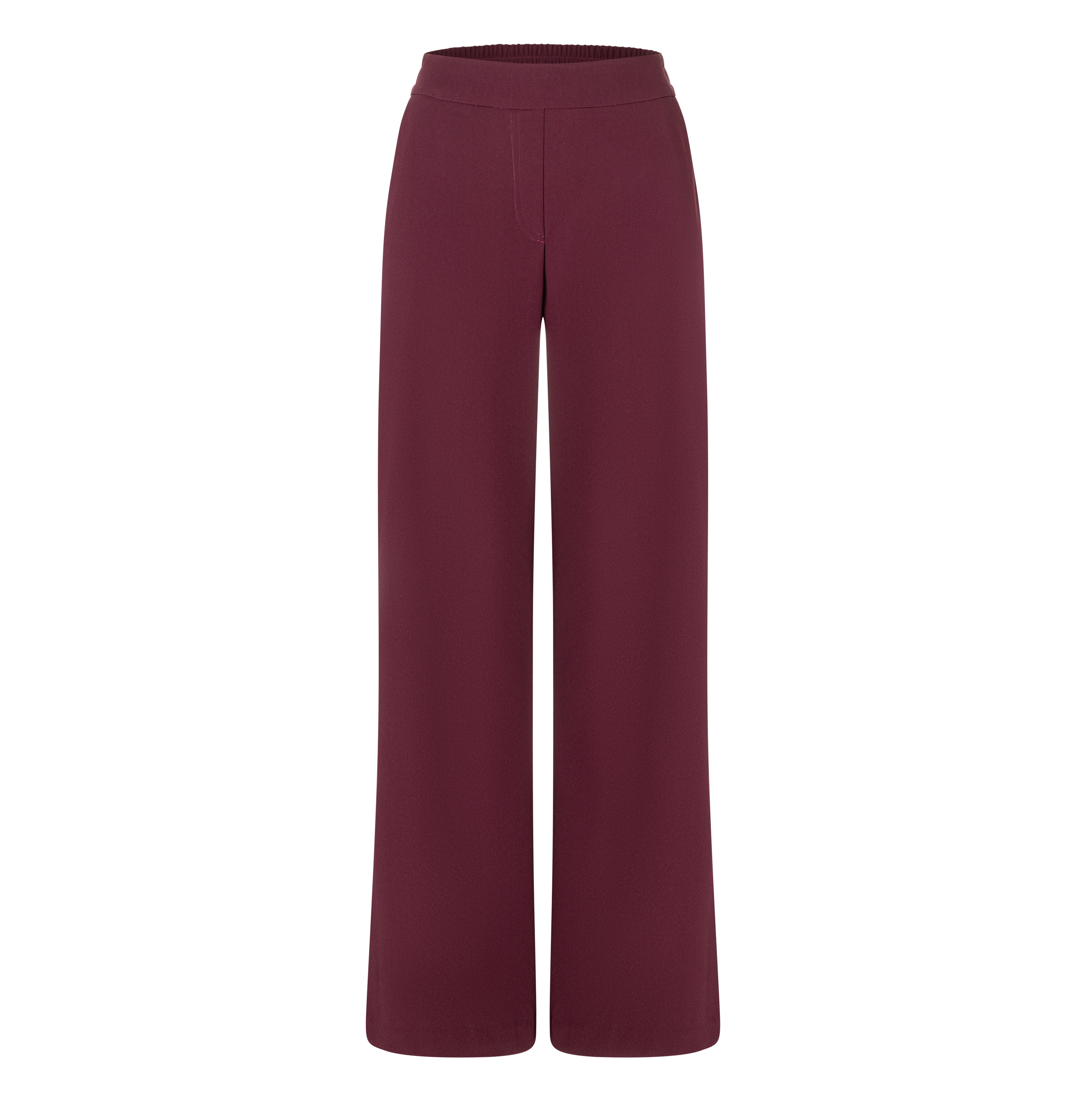 MAC_Early-Autumn-2025_780_2177-00-0231L-780-jpg MAC CHIARA aubergine 2177-00-0231L 780