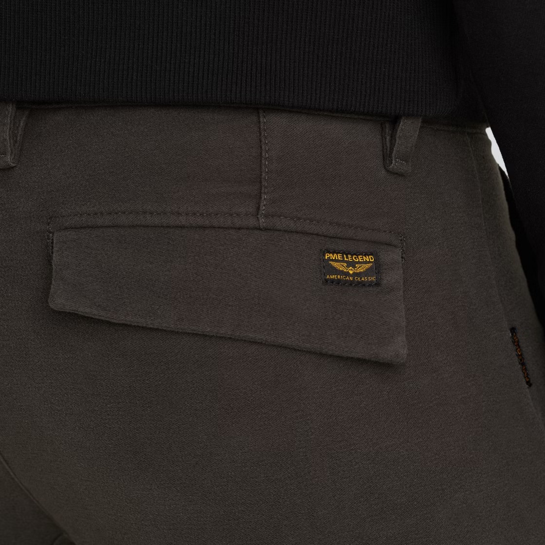 WxlZ2VuZC5jb20vbWVkaWEvMTc1NDM3MTMwNi9jYXRhbG9nL3Byb2R1Y3QvdXBsb2FkL1BUUjI1MTA2NDQtOTcwM19tb2Rl-jpeg-af51