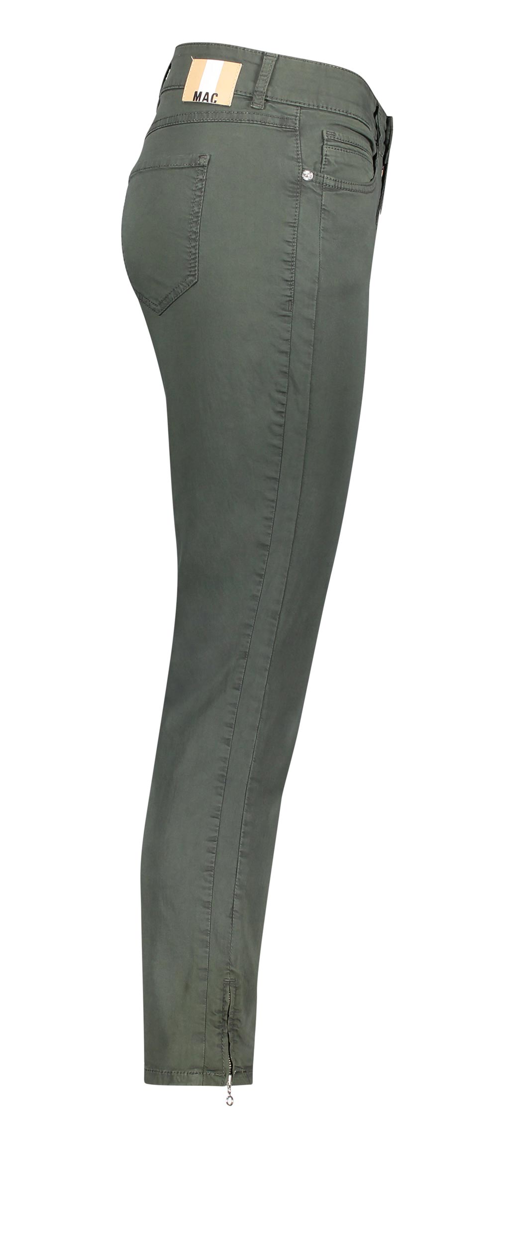 mac-angela-light-leave-green-ppt-5205-00-0466l-643r-ma5205-00-0466l-643rQYziIimM70Tjs