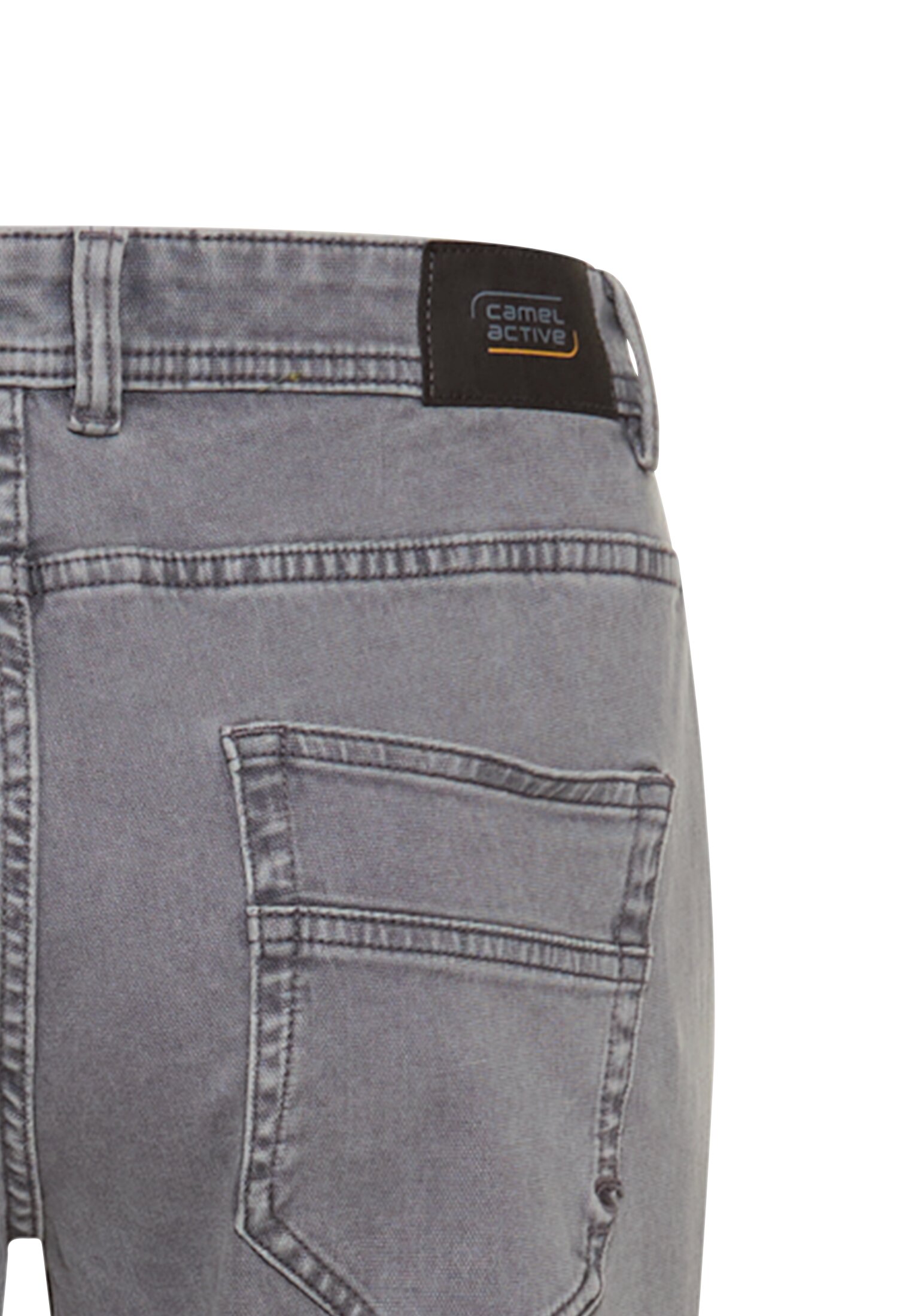 camel-active_25HW_06_488X12-6F97-06_4-jpg