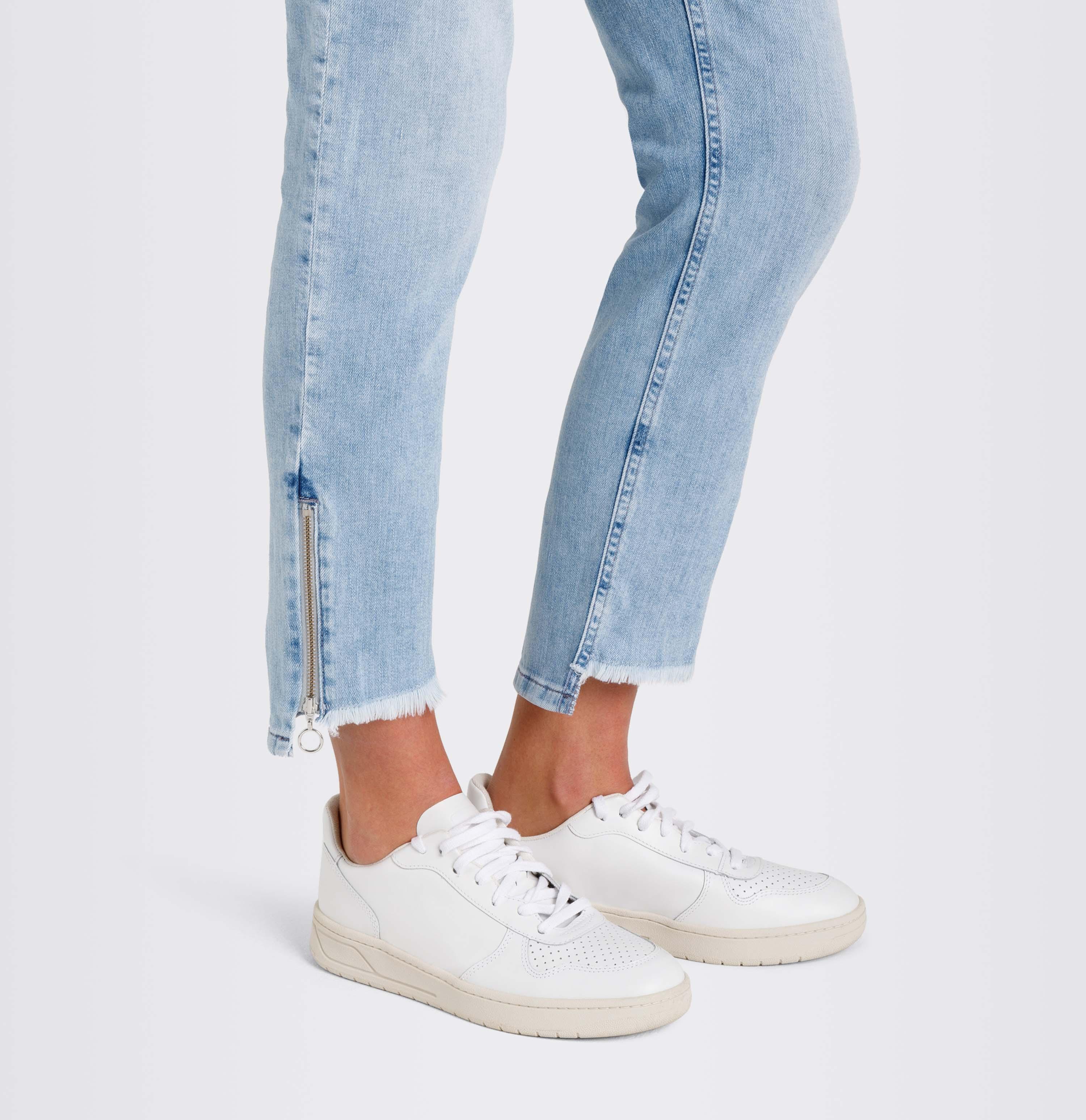 kol_10_5755-90-0339l_d272_09