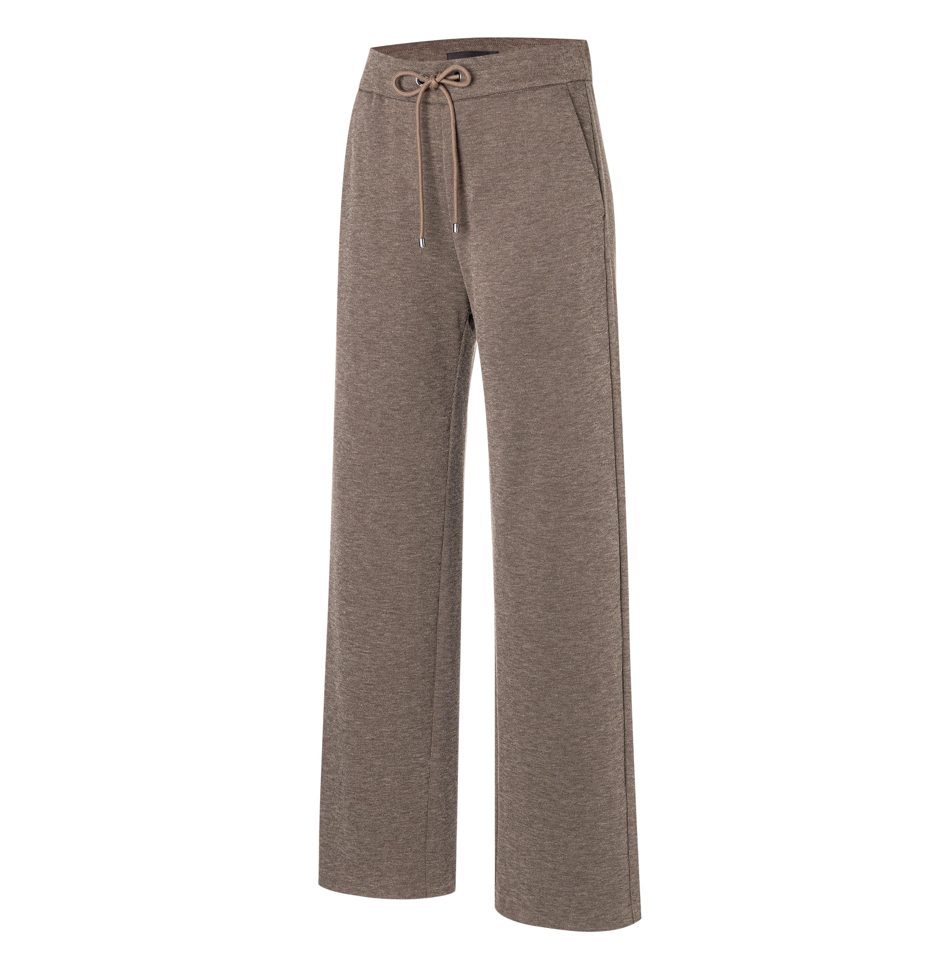 kol_10_3486-00-0113_271m_04-jpg