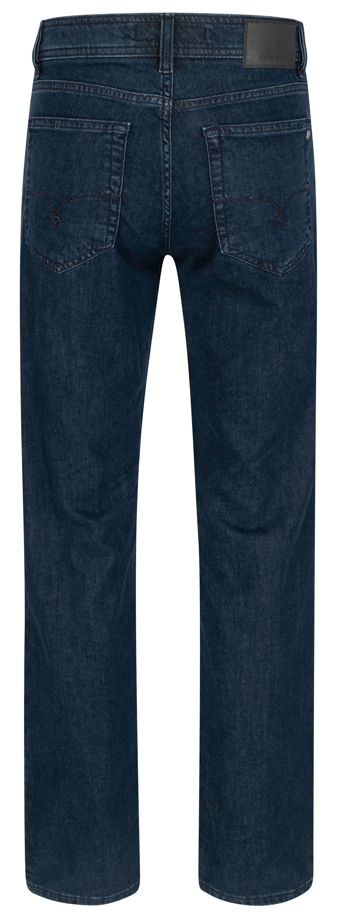 Studio-Fotosession-080-jpg