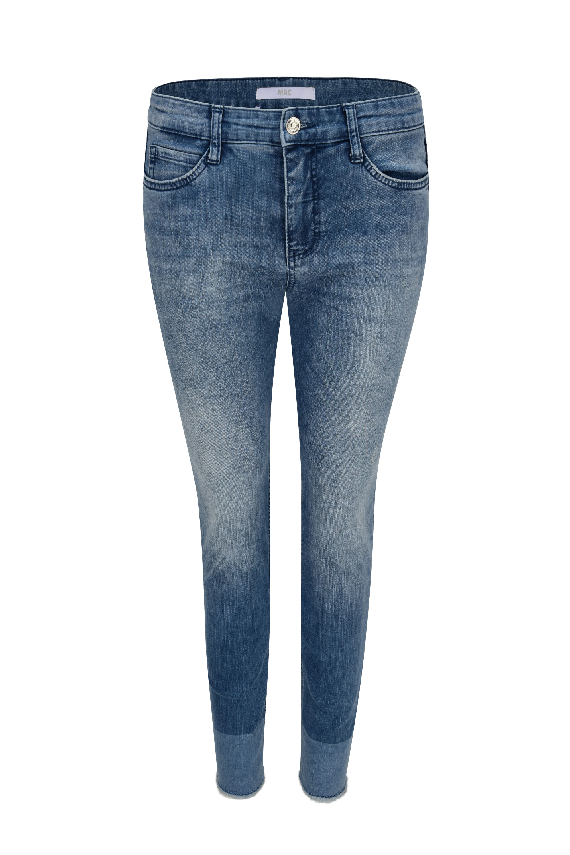 mac-skinny-summer-light-blue-5956-91-0390-d420-ma5956-91-0390-d420