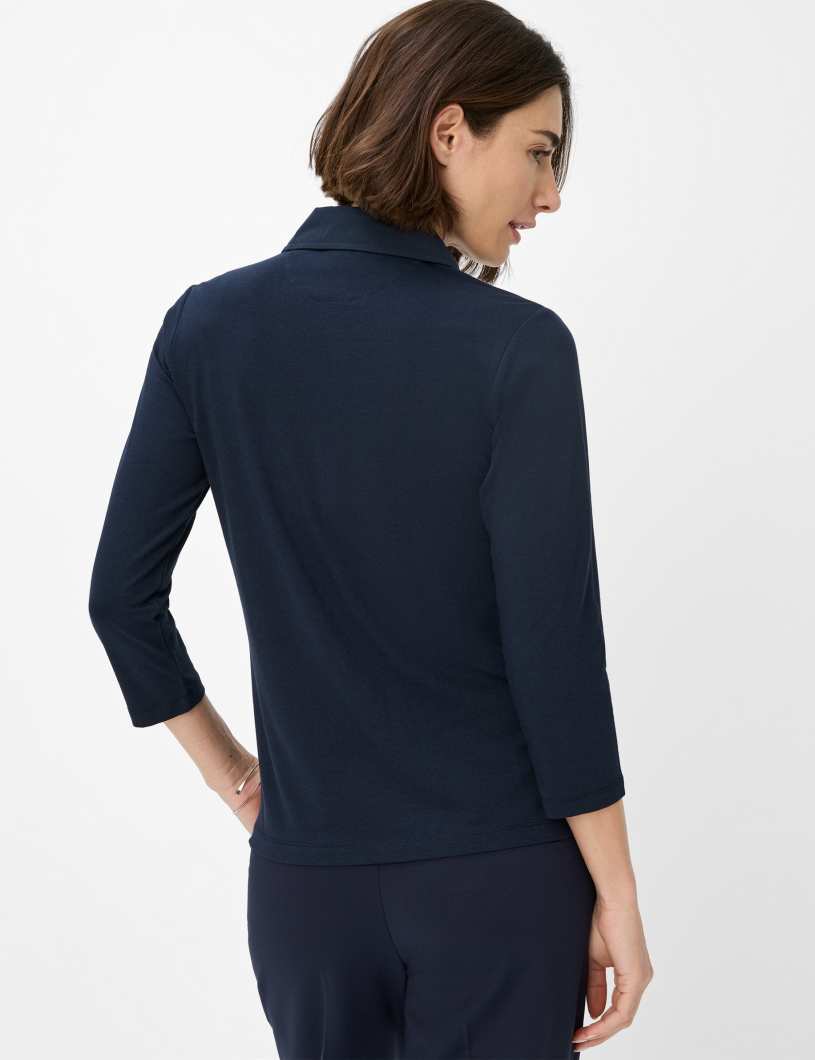 Brax_125_22_363608_90639800_5-jpg