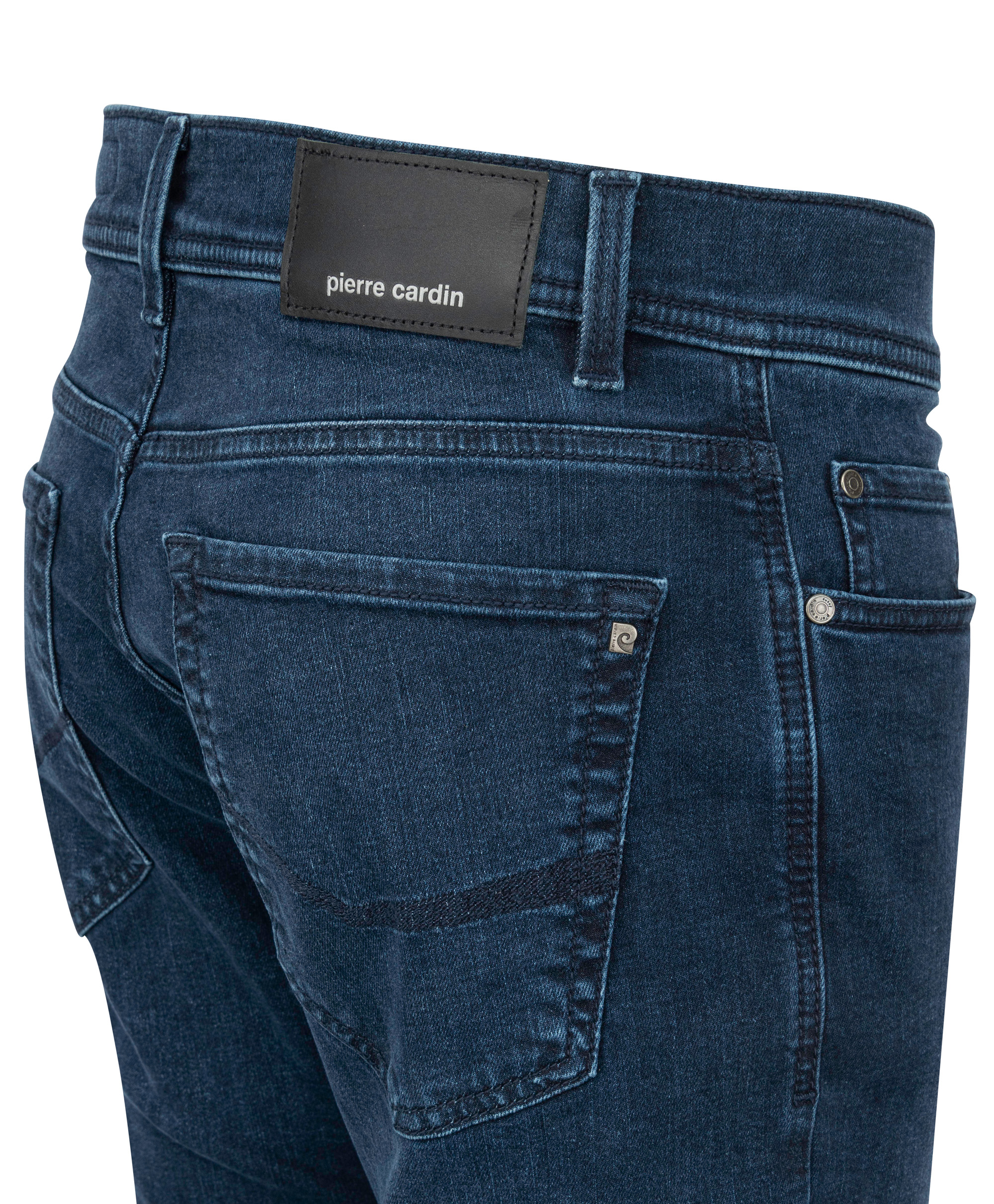 PierreCardinTapFitPCLyonC7-34510-8098-6812_90-jpg