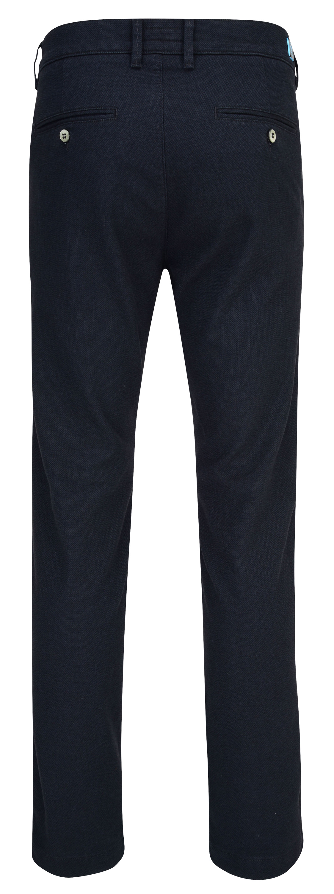 pierre-cardin-futureflex-chino-navy-33757-4746-68-pc33757474668Op0Y4i6TWZ9Pi