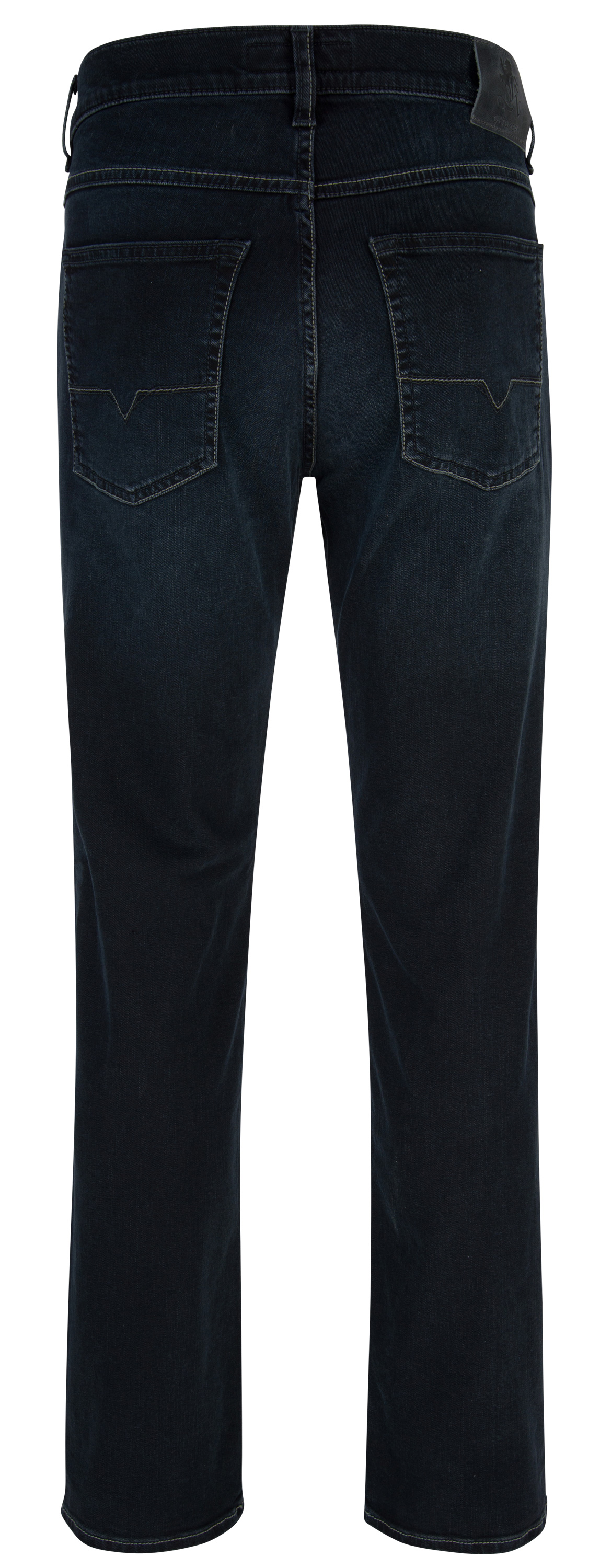 otto-kern-john-dark-blue-black-used-buffies-67149-6961-6804-ok6714969616804aJO1X0ceJcsdM