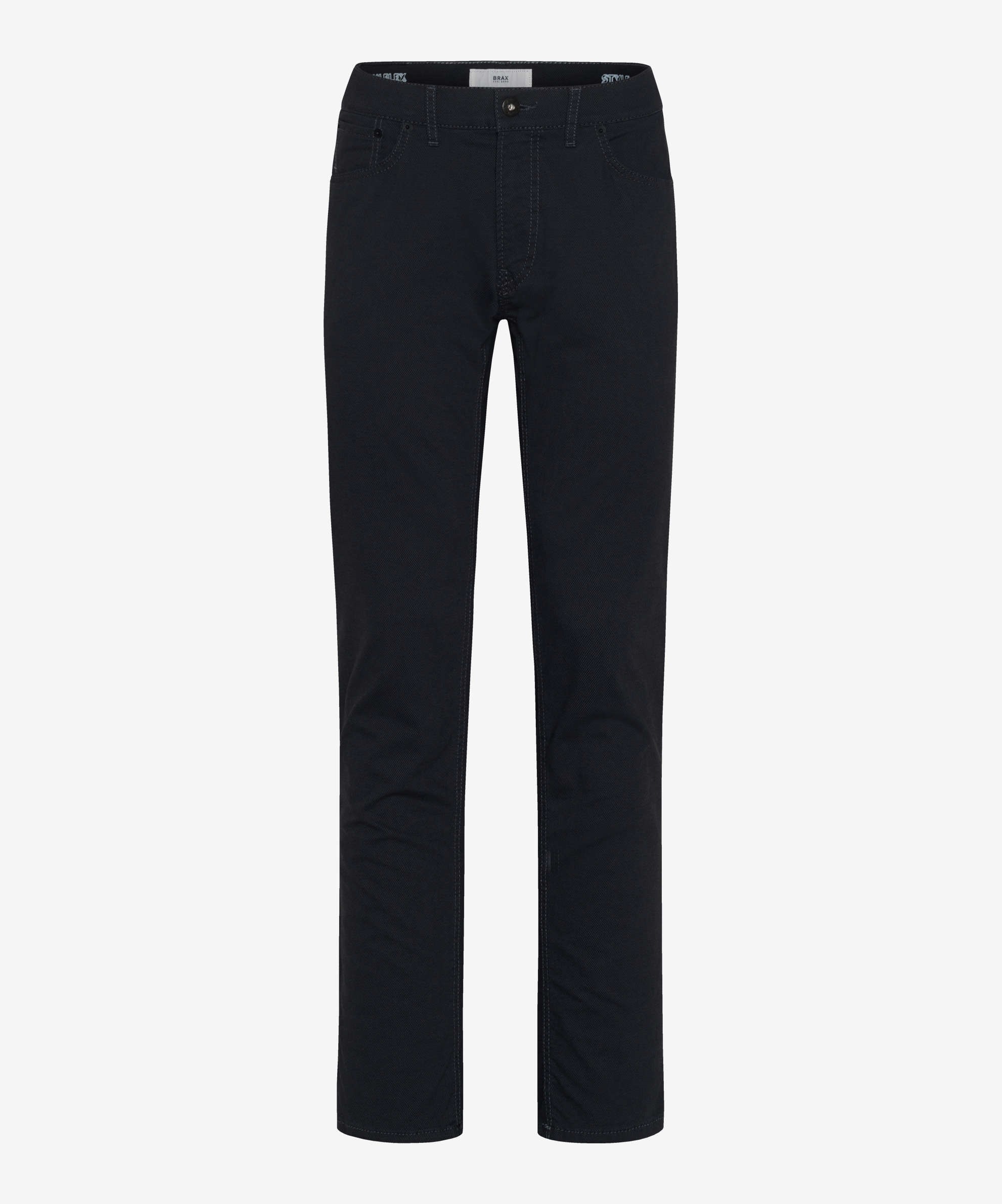 BRAX_224_04_813127_7863020-jpg BRAX CHUCK cement 7863020 81-3127-04 - HI-FLEX