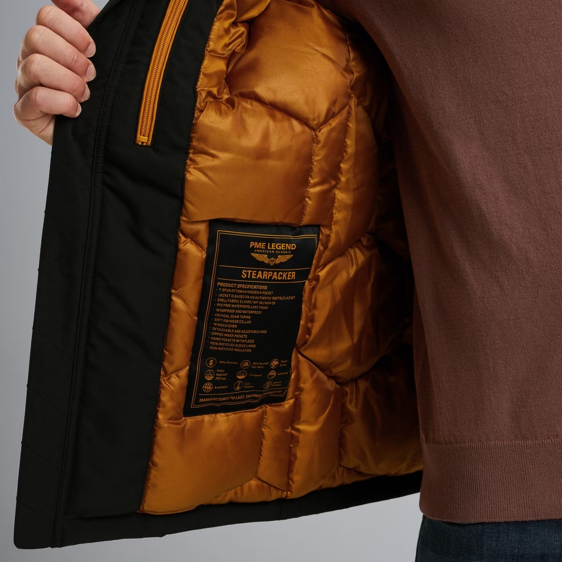 b20vbWVkaWEvMTc1MzE2MjYyMi9jYXRhbG9nL3Byb2R1Y3QvdXBsb2FkL1BKQTI1MDkxMTAtOTA2N19tb2RlbF8xMC5qcGc-jpeg