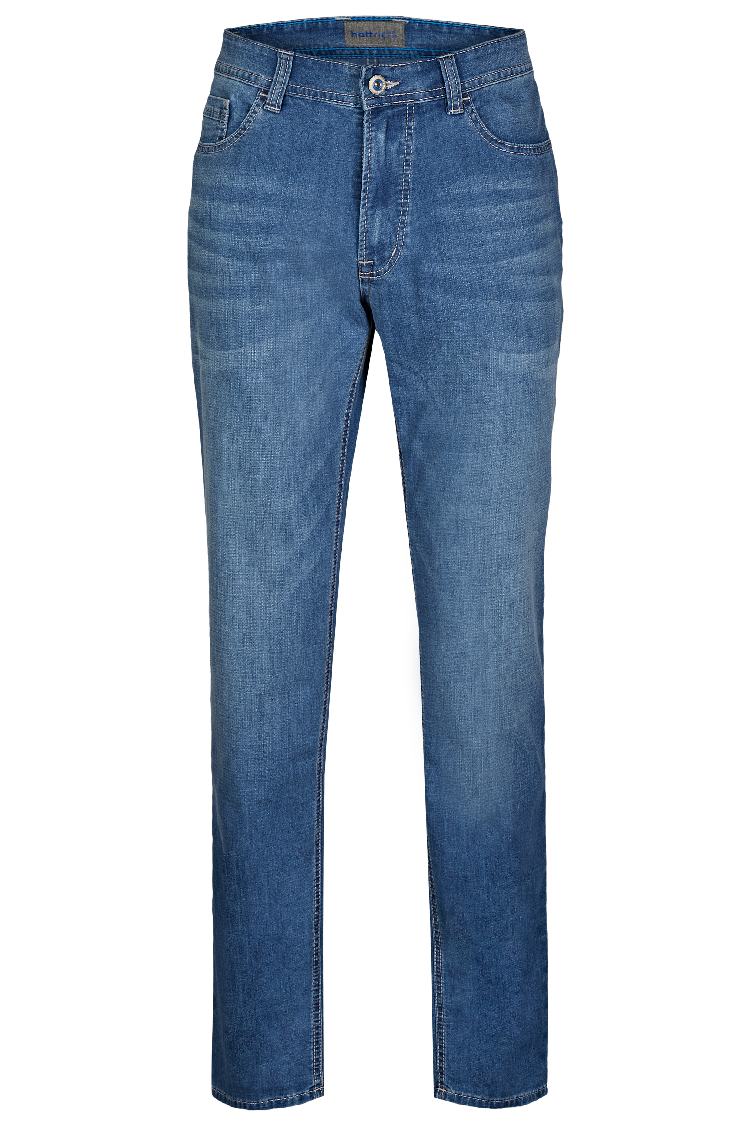 461-gIUu HATTRIC HUNTER bleached 688165 1647.46