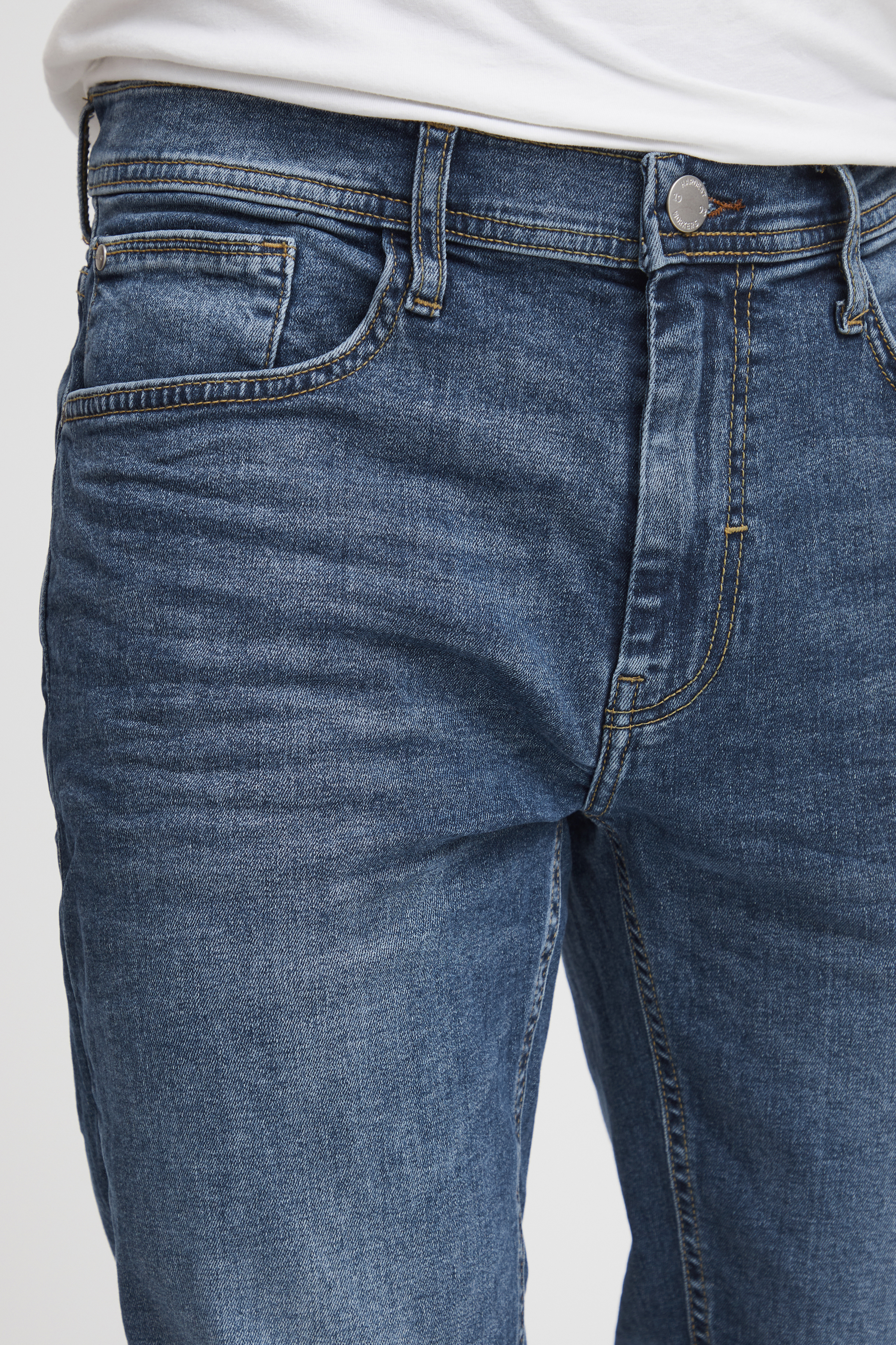 20713304_200291_350-jpg