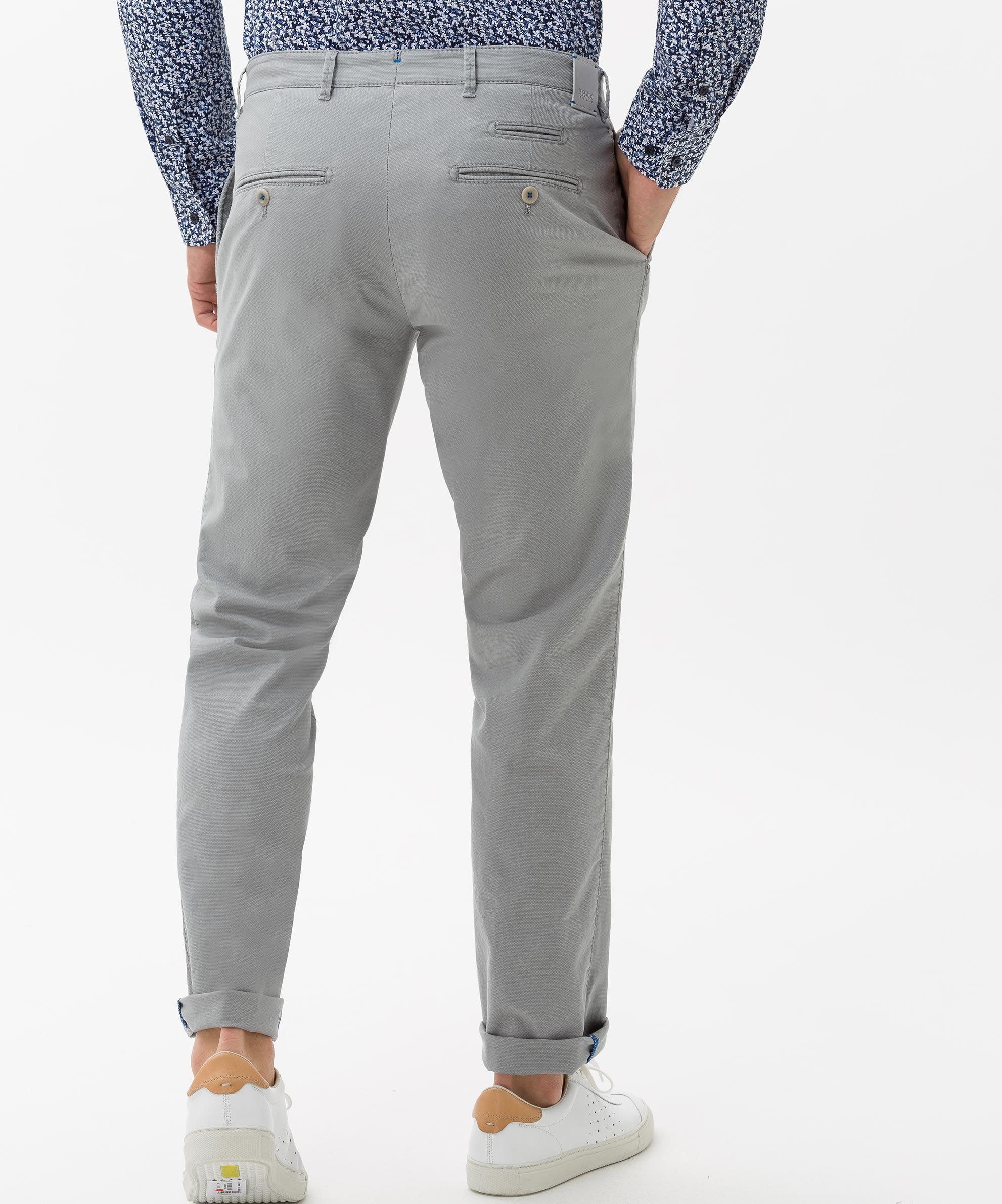 BRAX_122_07_841557_7882020_5