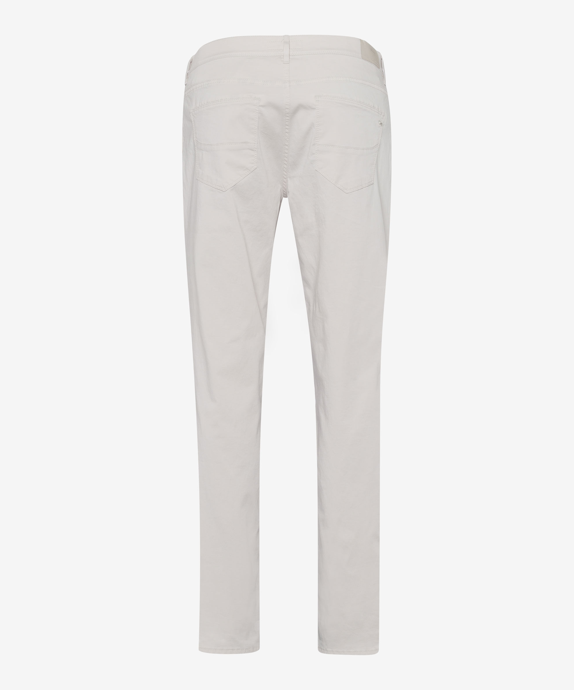 BRAX_123_59_811128_7884120_2