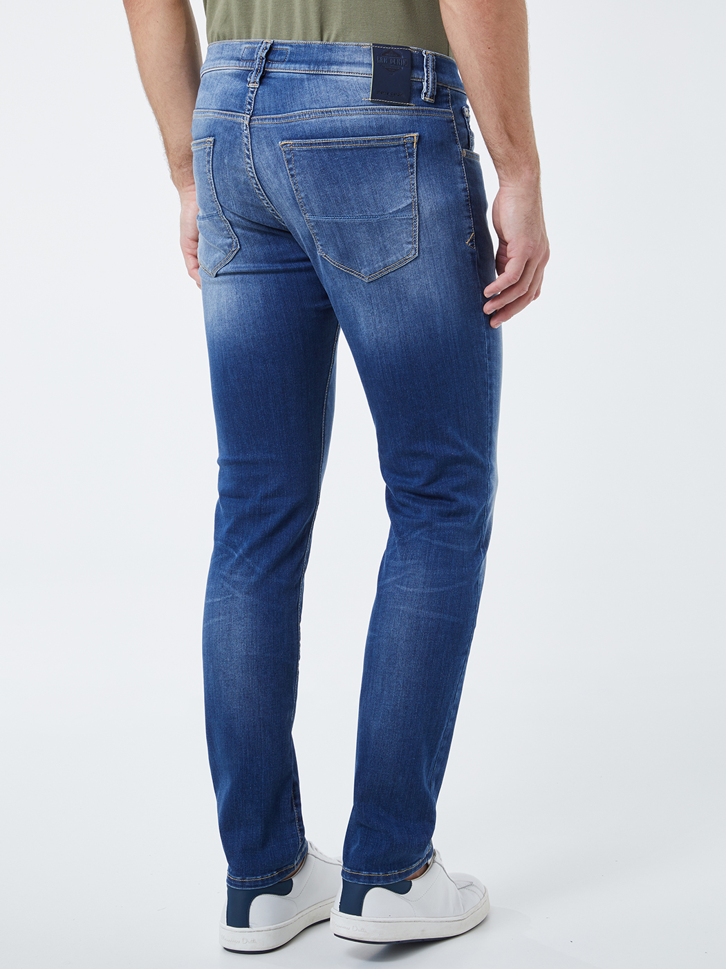 pierre-cardin-antibes-vintage-dark-blue-used-3003-6100-22-pc3003610022RcTJT3HsQc2Hw