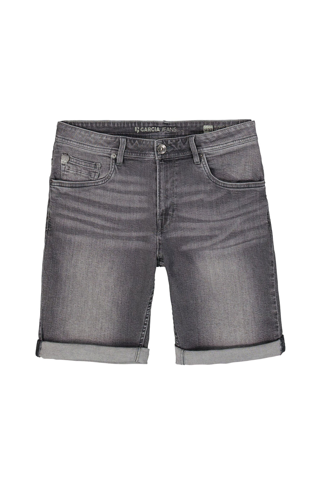 Garcia_springsummer-2024_3959_615-3959-jpg GARCIA RUSSO SHORT medium used grey 615.3959