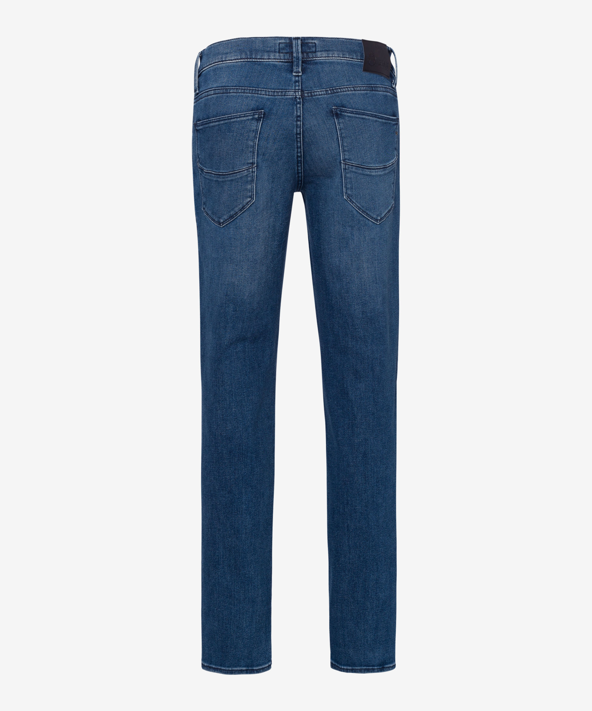 BRAX_222_25_816507_7950720_2