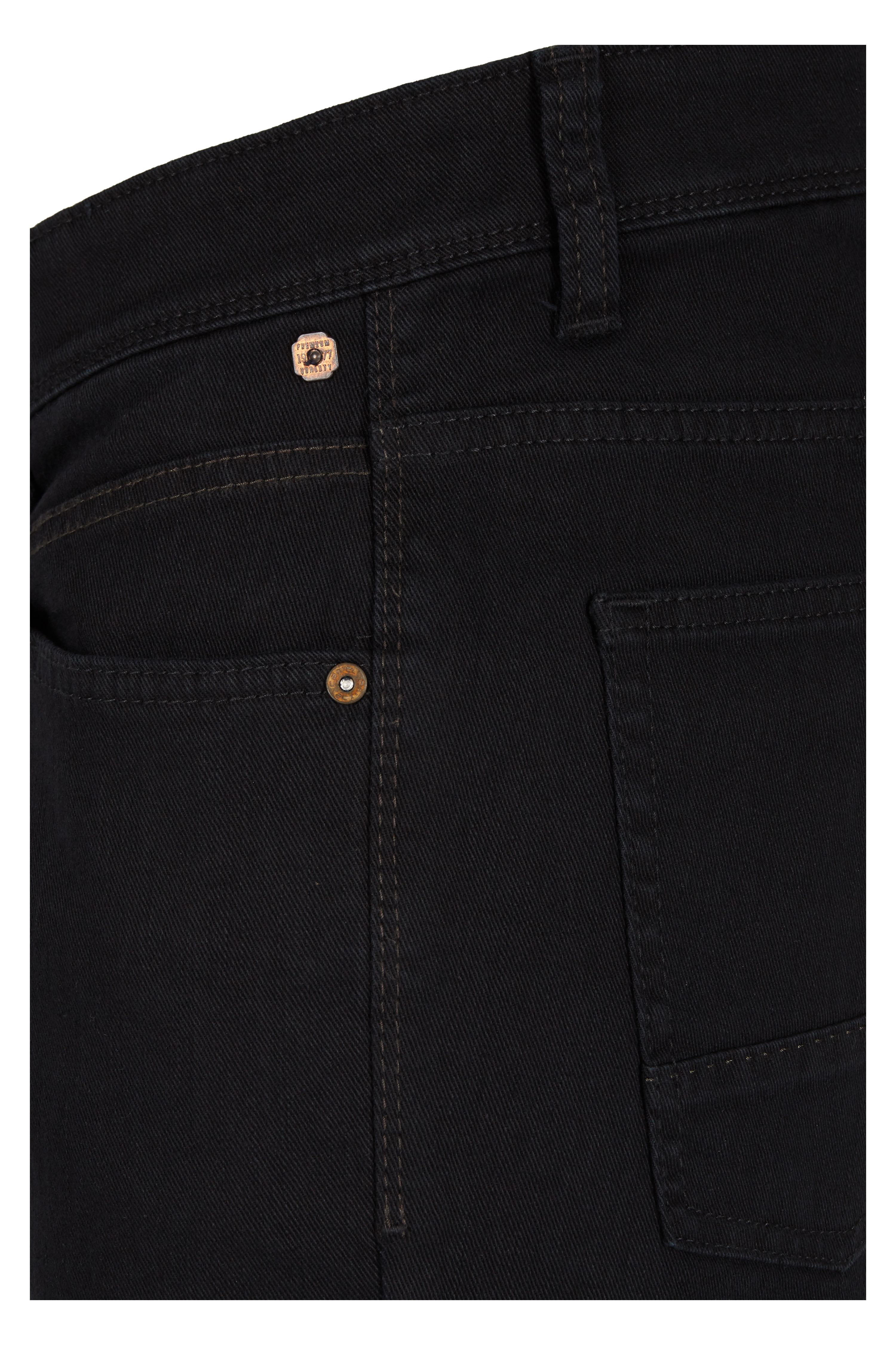 camel-active_NOS_09_488765947209_5