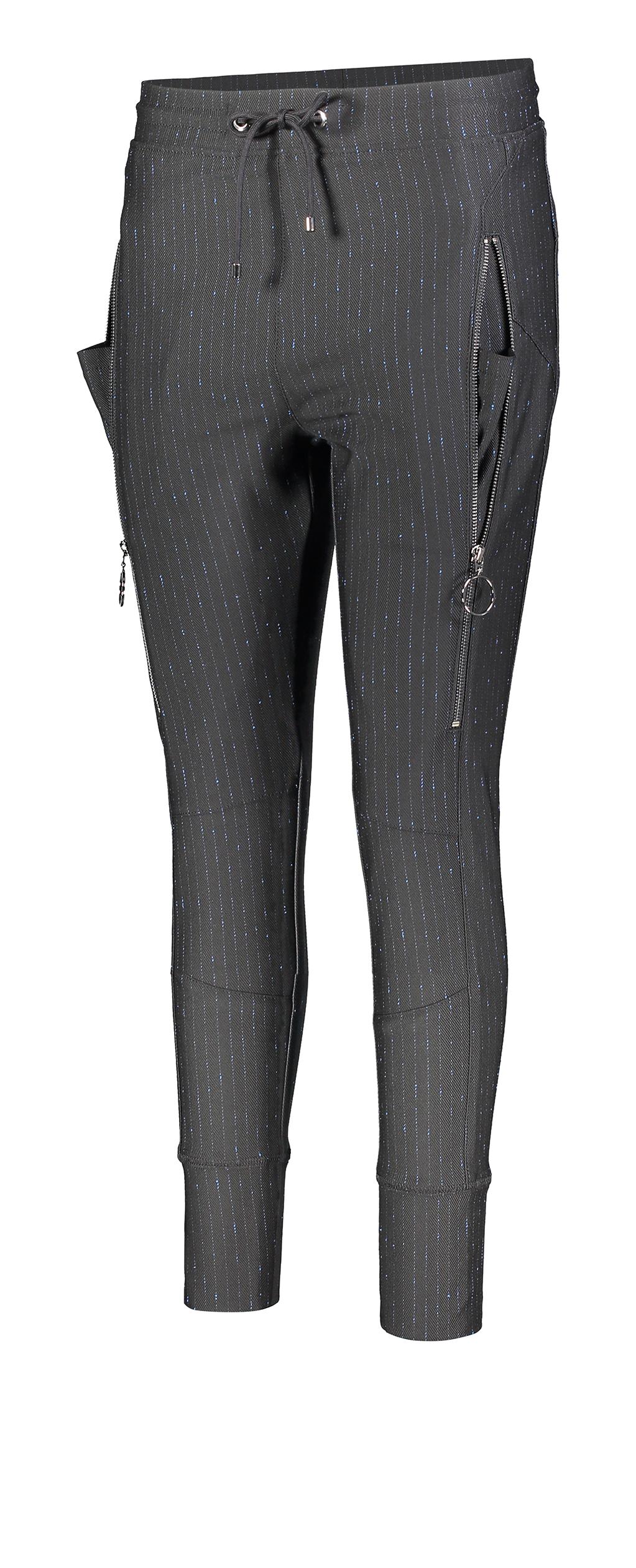 mac-future-black-stripe-2773-00-0172-090s-ma2773-00-0172-090svqb5aJKgN0xEQ