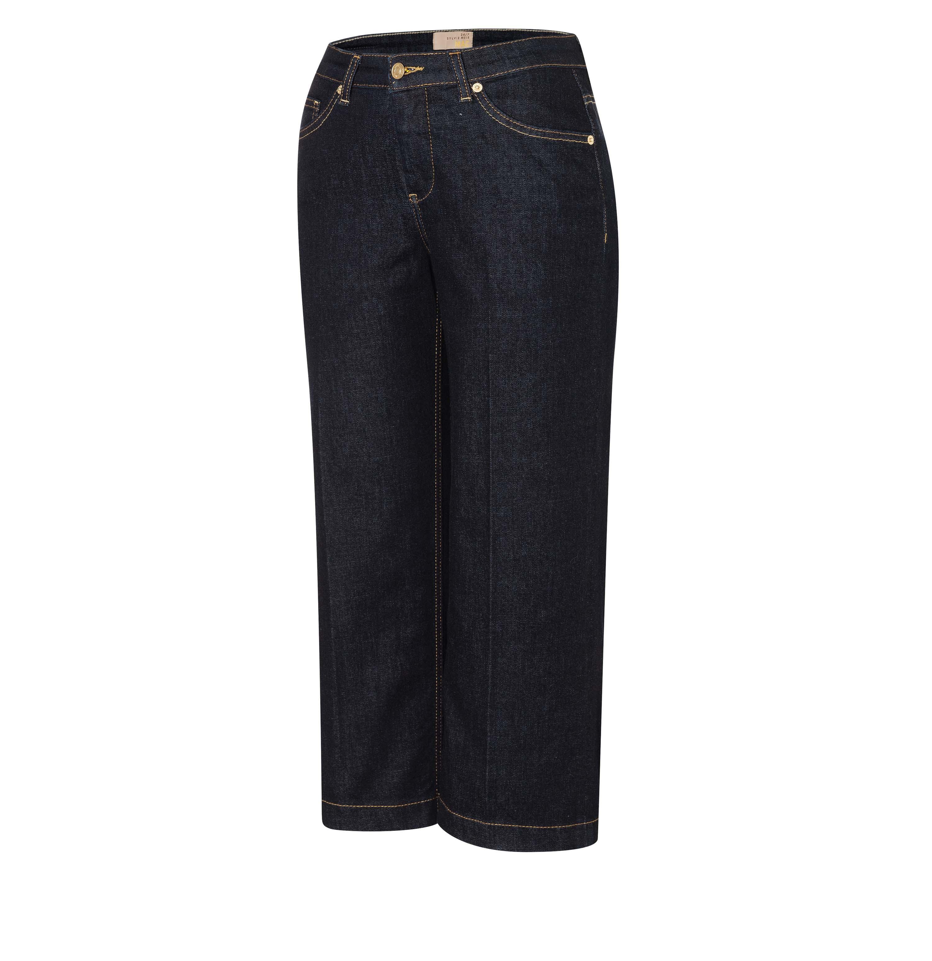 kol_10_2630-90-0389_d683_04