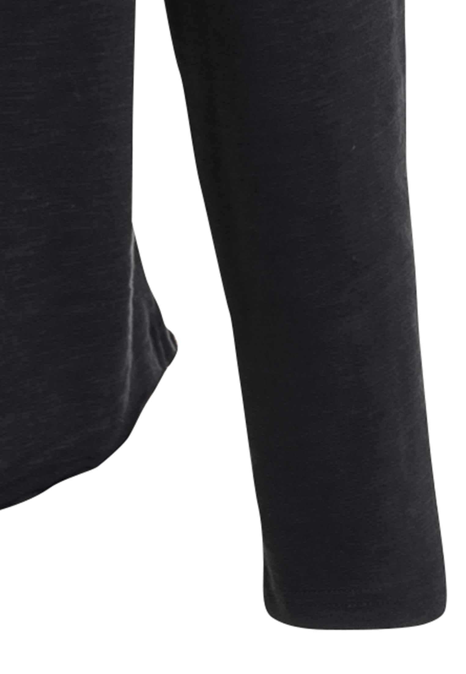 camel-active_NOS_45_309302-9T69-45_4-jpg