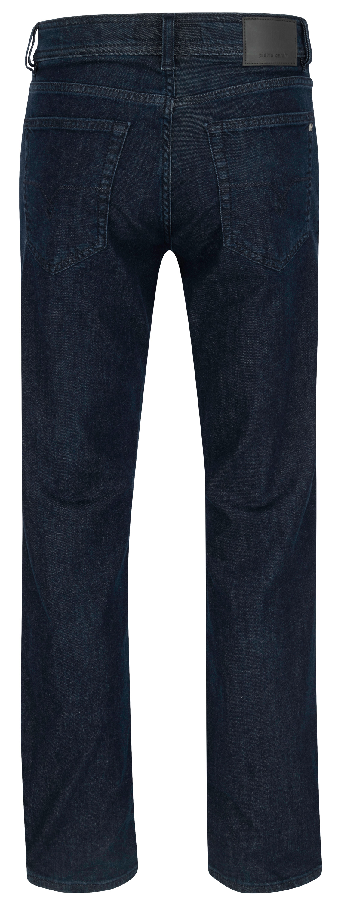 Studio-Fotosession-075-jpg