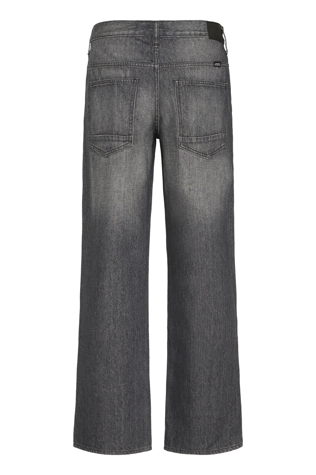 20718503_200295_200-jpg