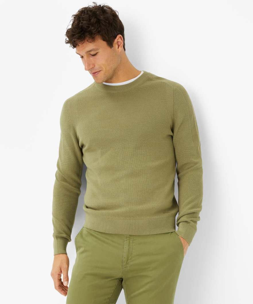 Brax_224_38_212007_70121900_4-jpg