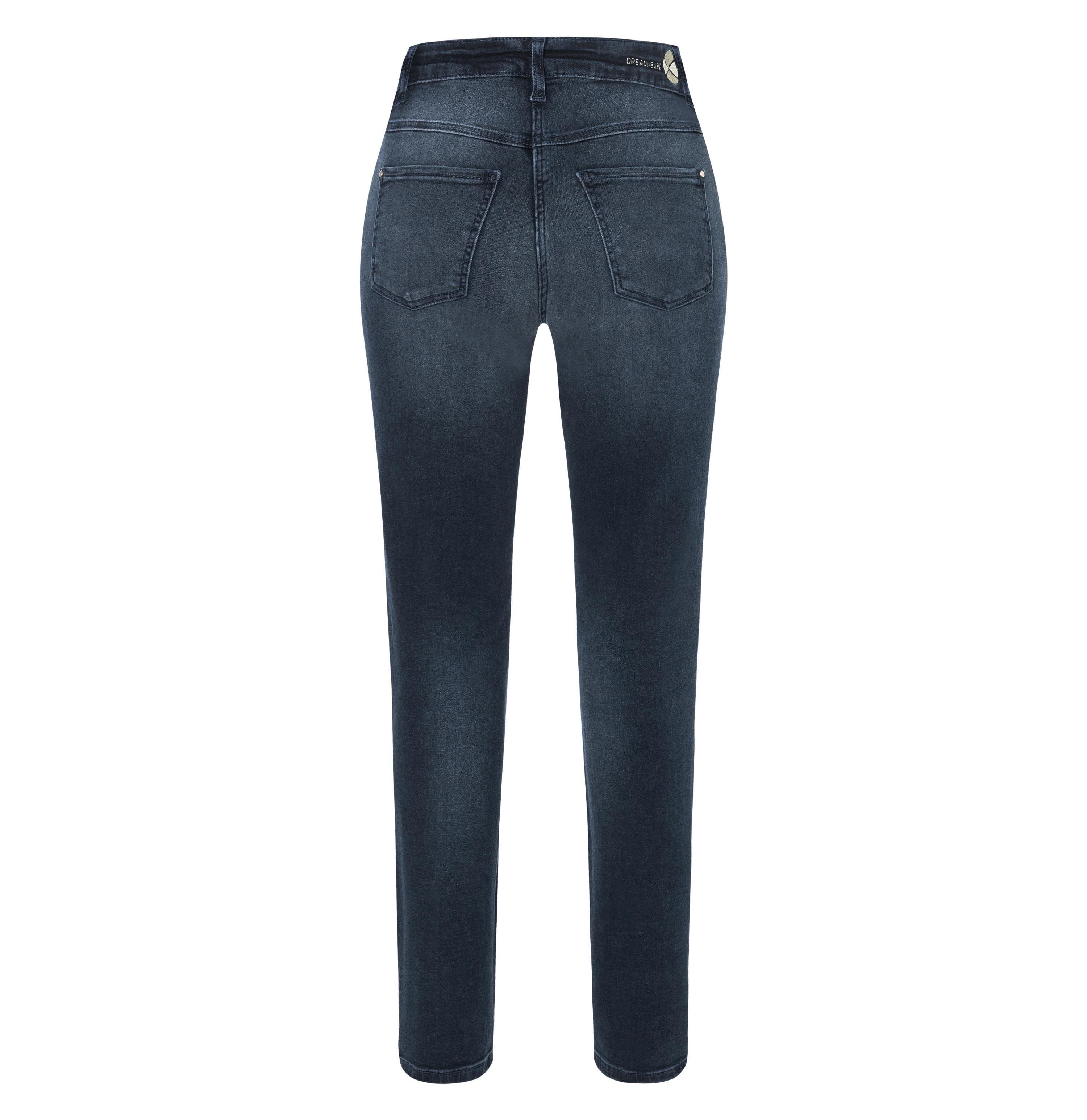 kol_10_5401-90-0355l_d881_02