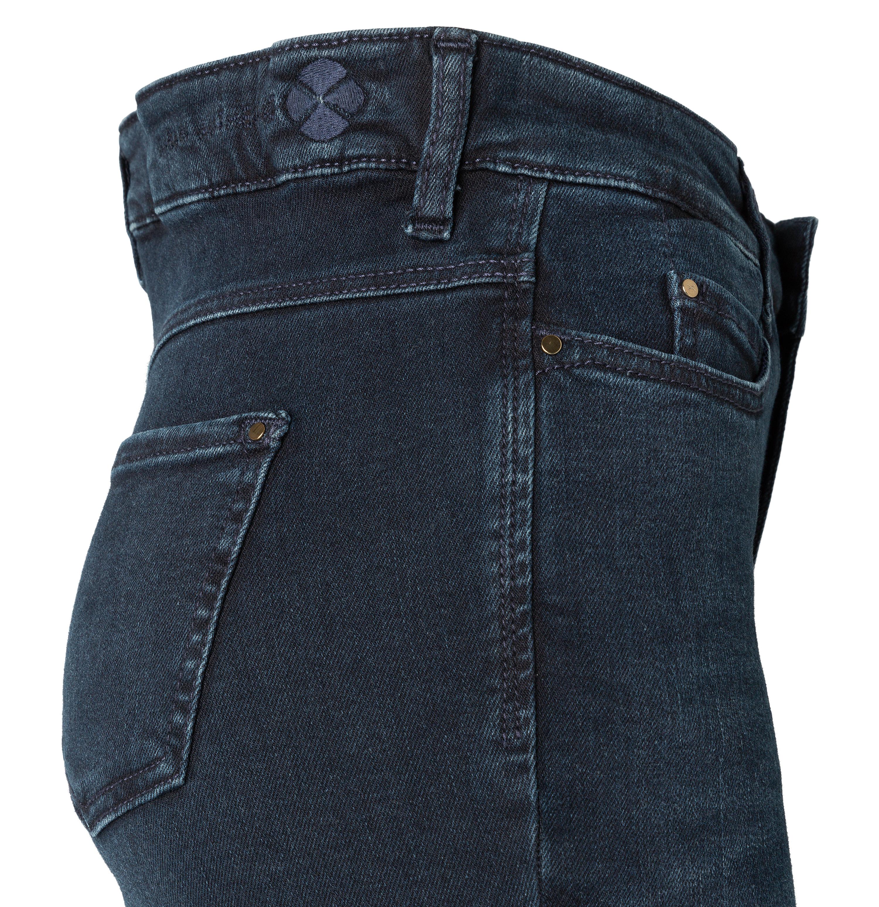 kol_10_5429-90-0358l_d858_05-jpg