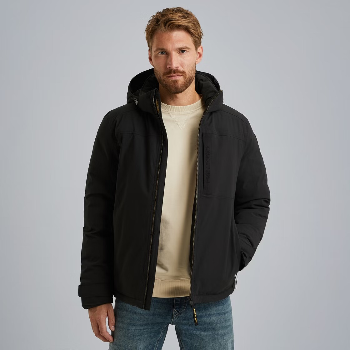 jb20vbWVkaWEvMTc1MjkyMDczOC9jYXRhbG9nL3Byb2R1Y3QvdXBsb2FkL1BKQTI1MDgxMTEtOTA2N19tb2RlbF8xLmpwZw-jpeg