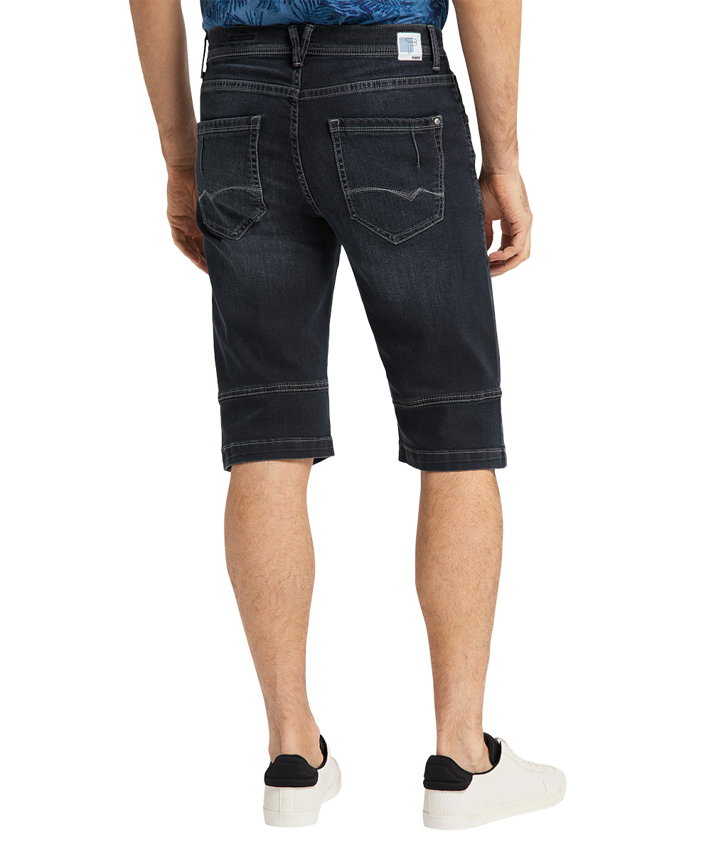 PIONEER_FruehjahrSommer-2021_433_0133971709930-433_3