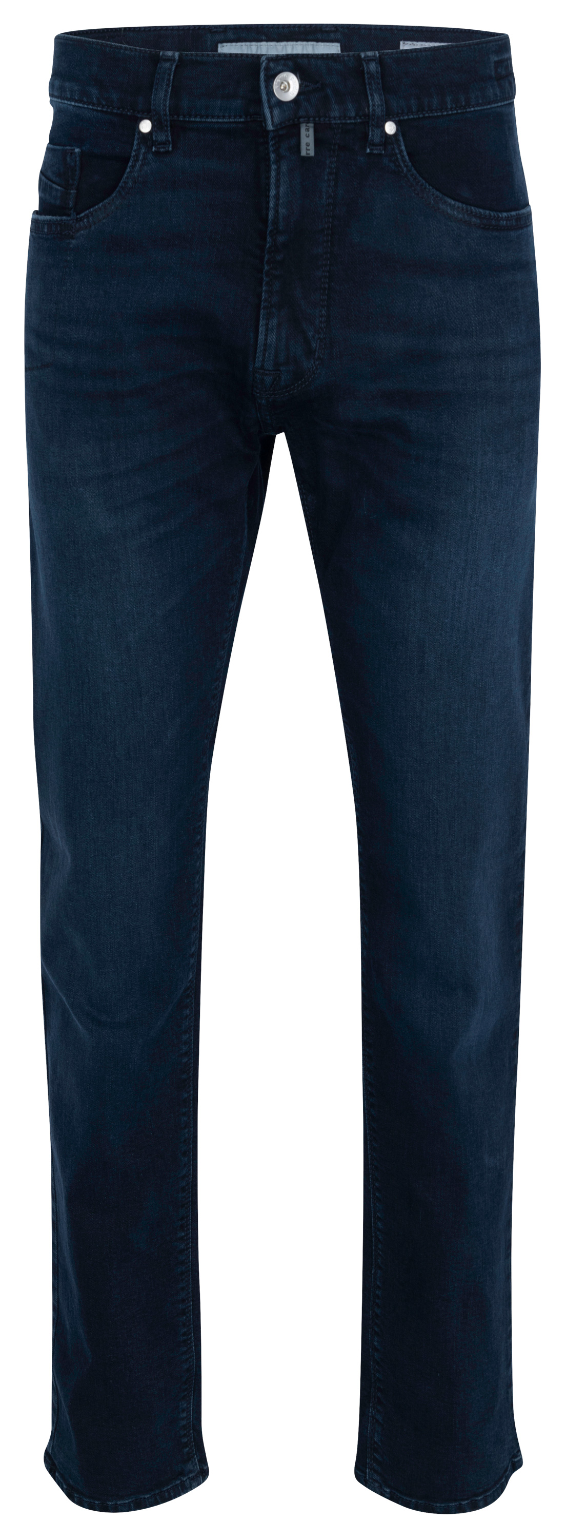 PIERRE CARDIN ANTIBES dark blue fashion vintage 33110 8077.6818 - FUTUREFLEX