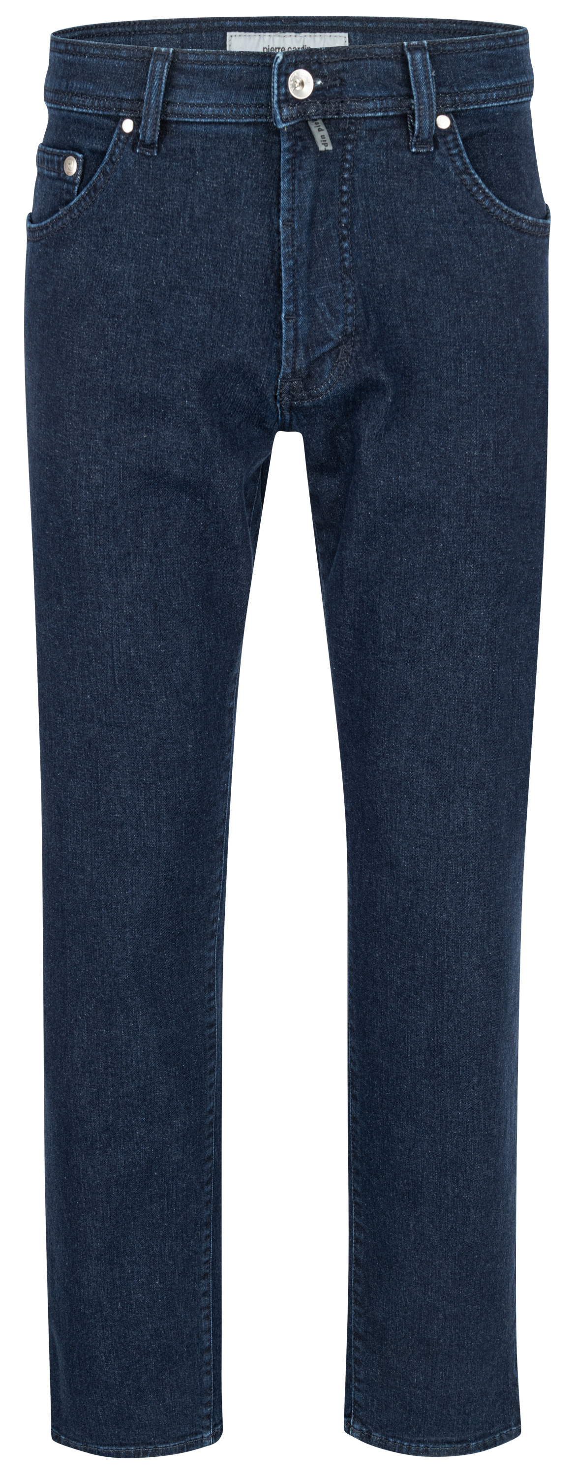 4069298409014_022-jpg PIERRE CARDIN DEAUVILLE dark blue stonewash 31960 7708.6811