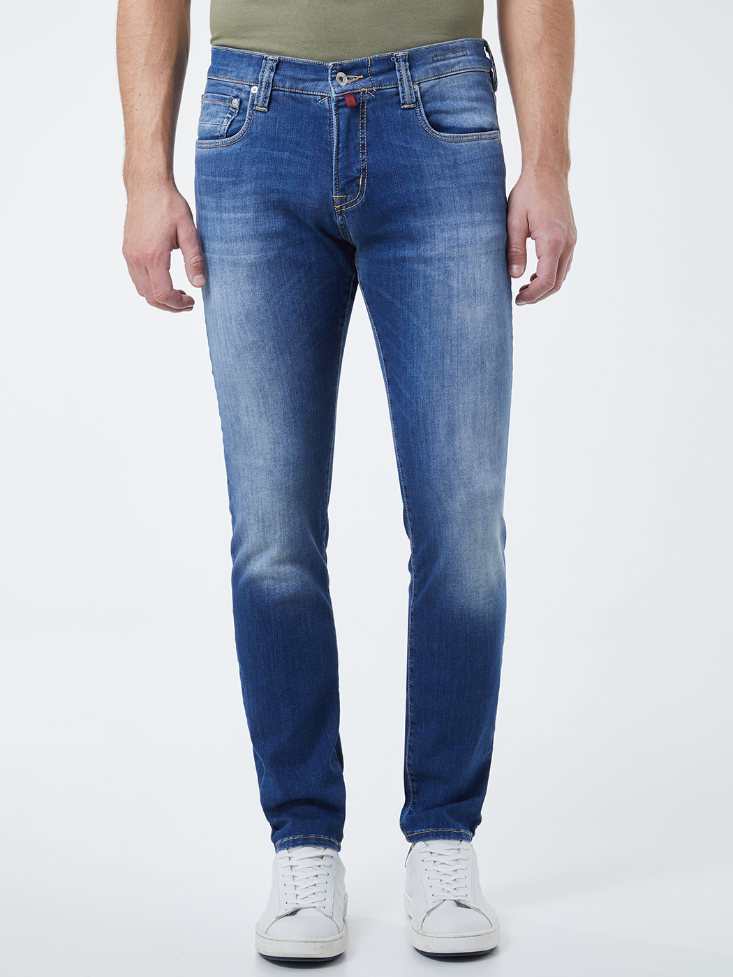 pierre-cardin-antibes-vintage-dark-blue-used-3003-6100-22-pc3003610022eIYTivvnlsw25