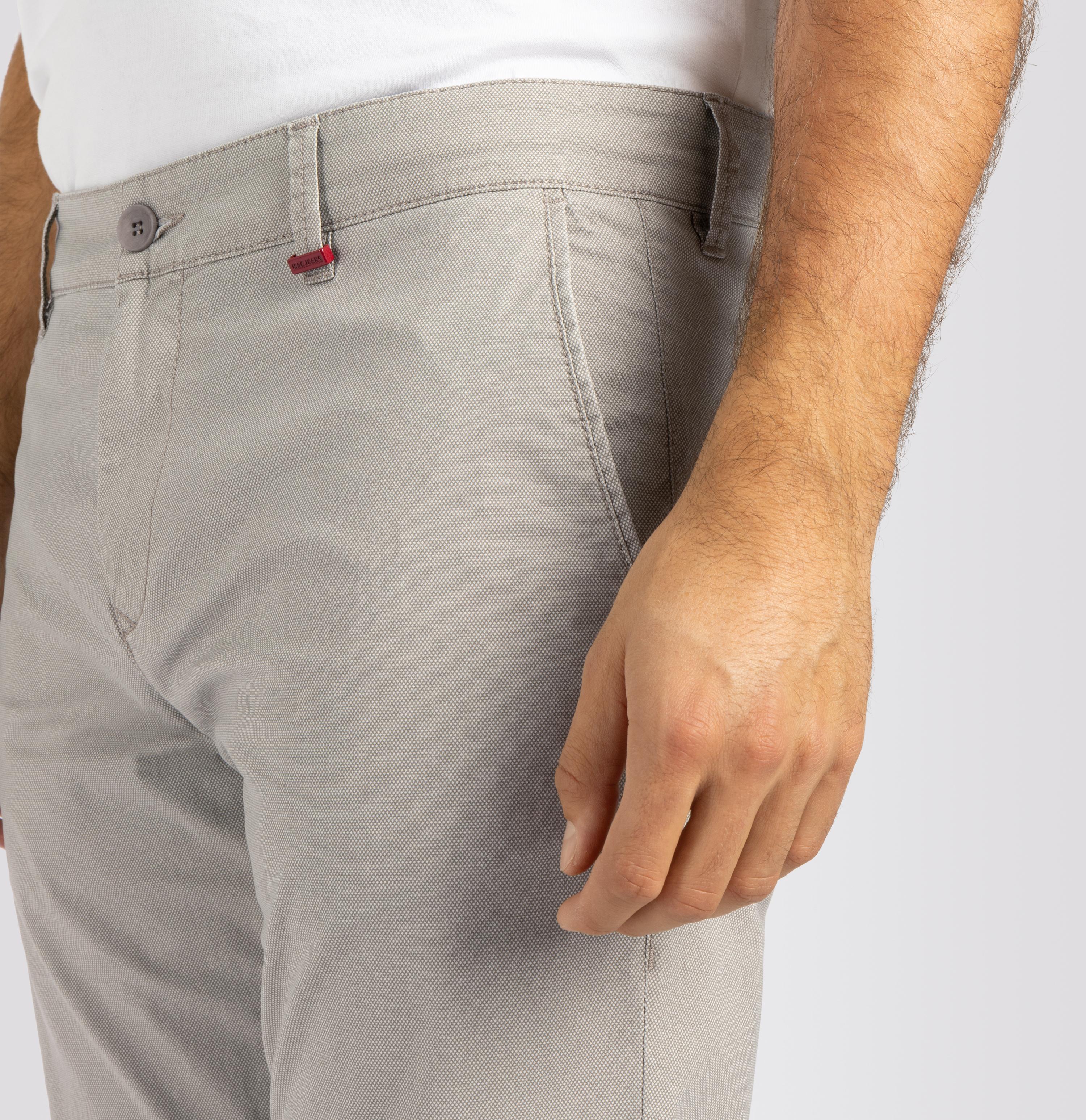 kol_30_6332-00-0649l_234_09-jpg