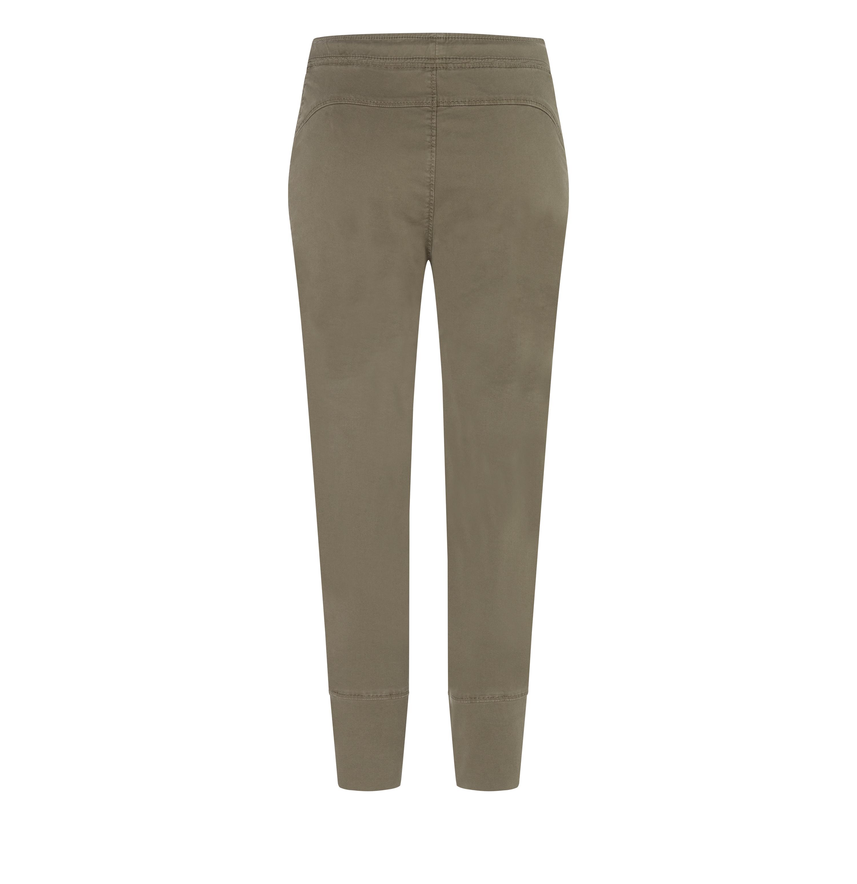 kol_10_2750-00-0434_358r_02