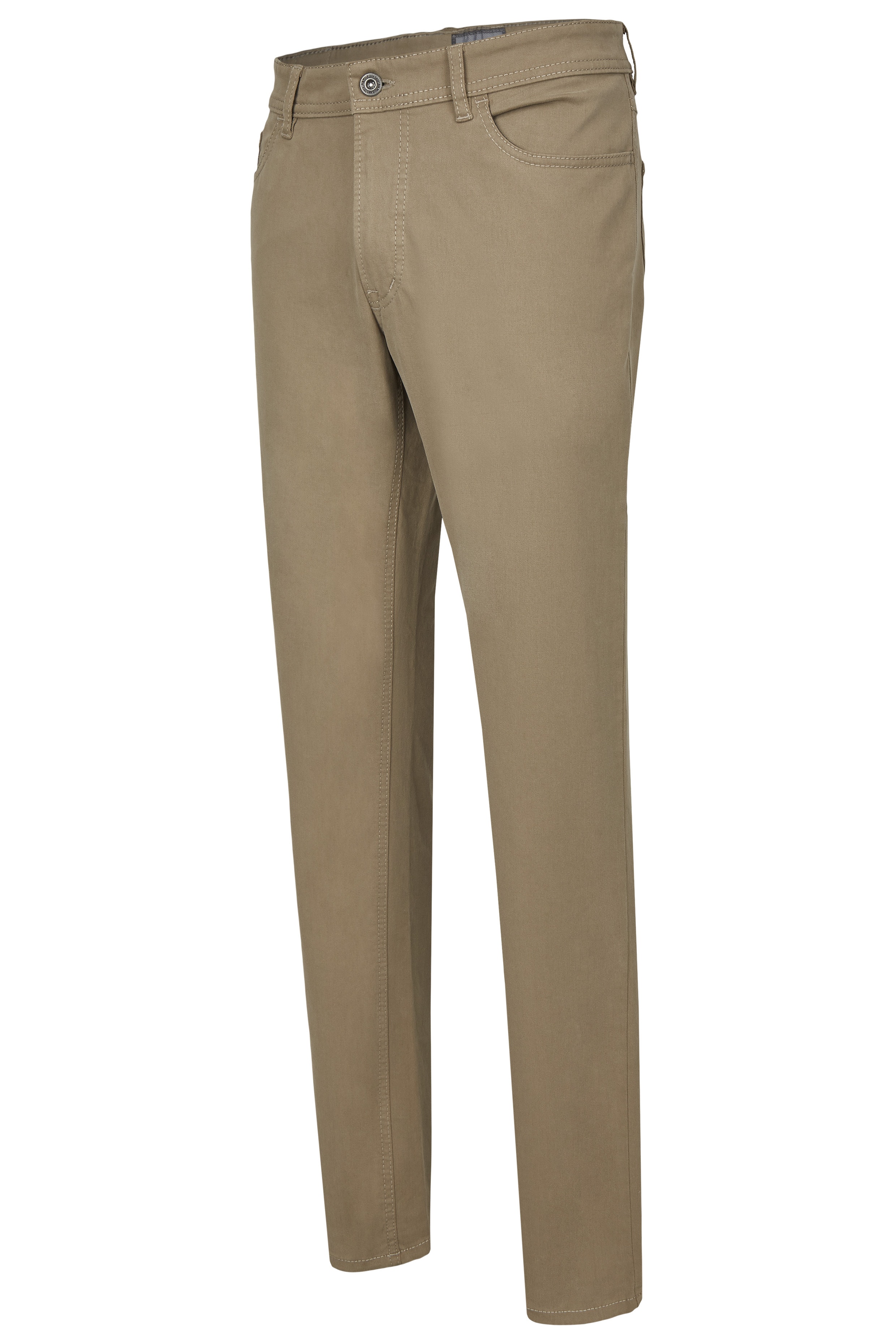 hattric_NOS_16_688965934016_2