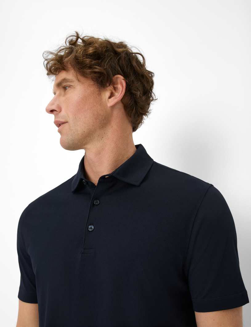 Brax_126_23_214678_70430800_7-jpg