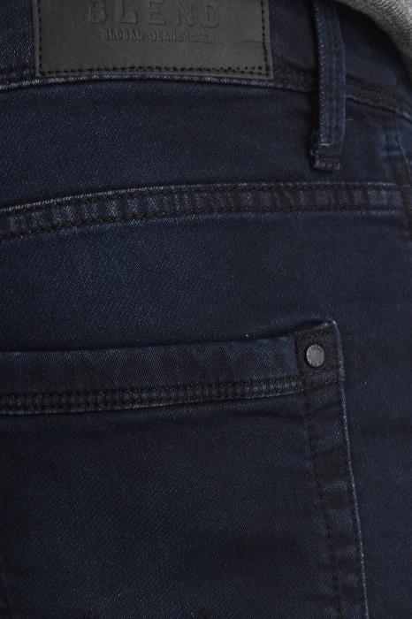 blend-jeans-jet-dark-blue-denim-20701674-76204-bl20701674-76204l8nqFhhmh3tzA