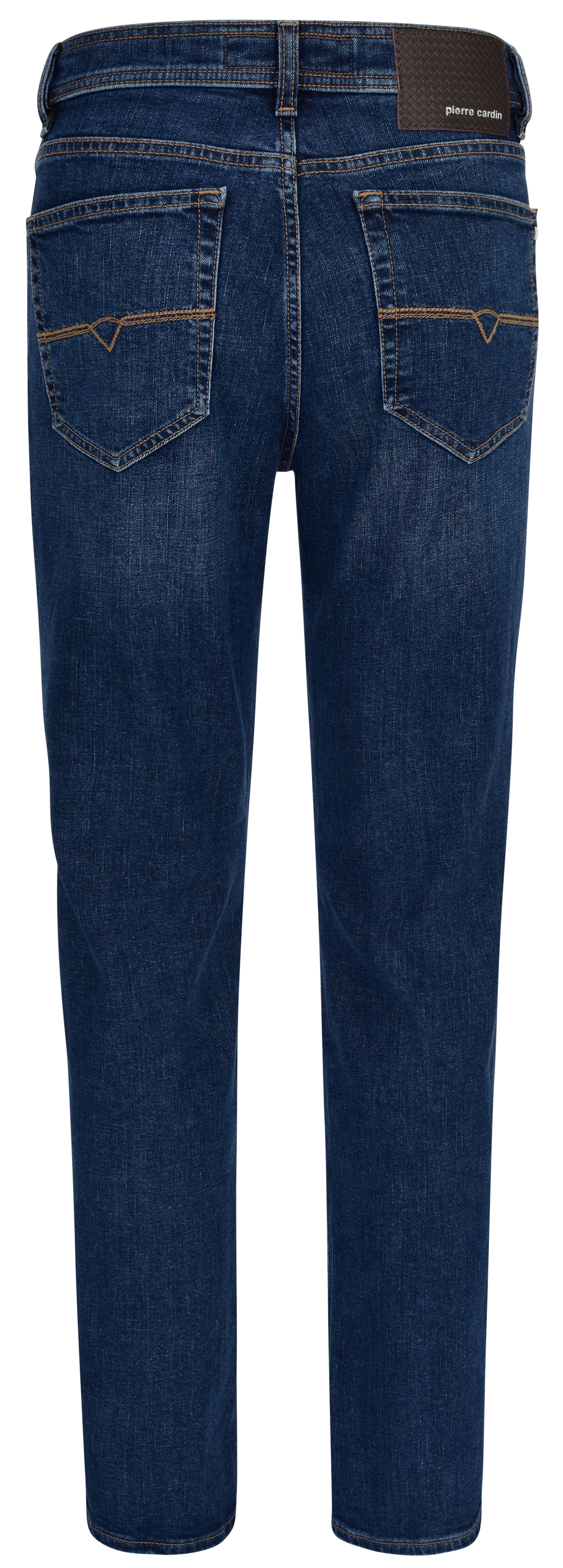 pierre-cardin-dijon-blue-3231-7350-07-denim-edition-pc3231735007VmcuMhPQcFBXj