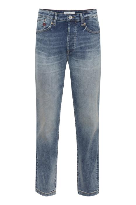 36fadc7a-4b15-46eb-be8d-b77411cb5dae BLEND JEANS RELAXED middle blue denim 20713320.200291