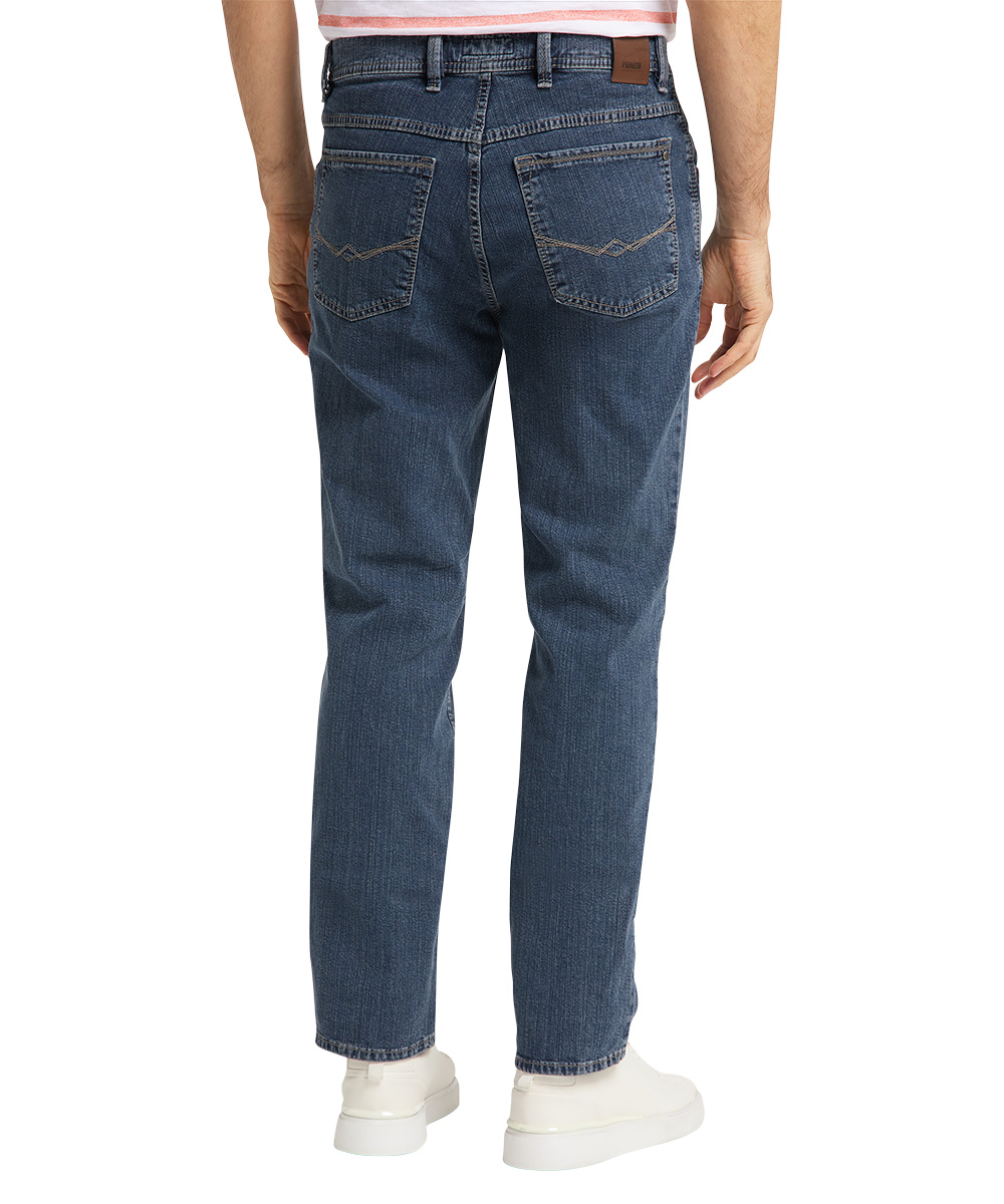 PIONEER_NOS-HW-21_6821_1600000006233-6821_3