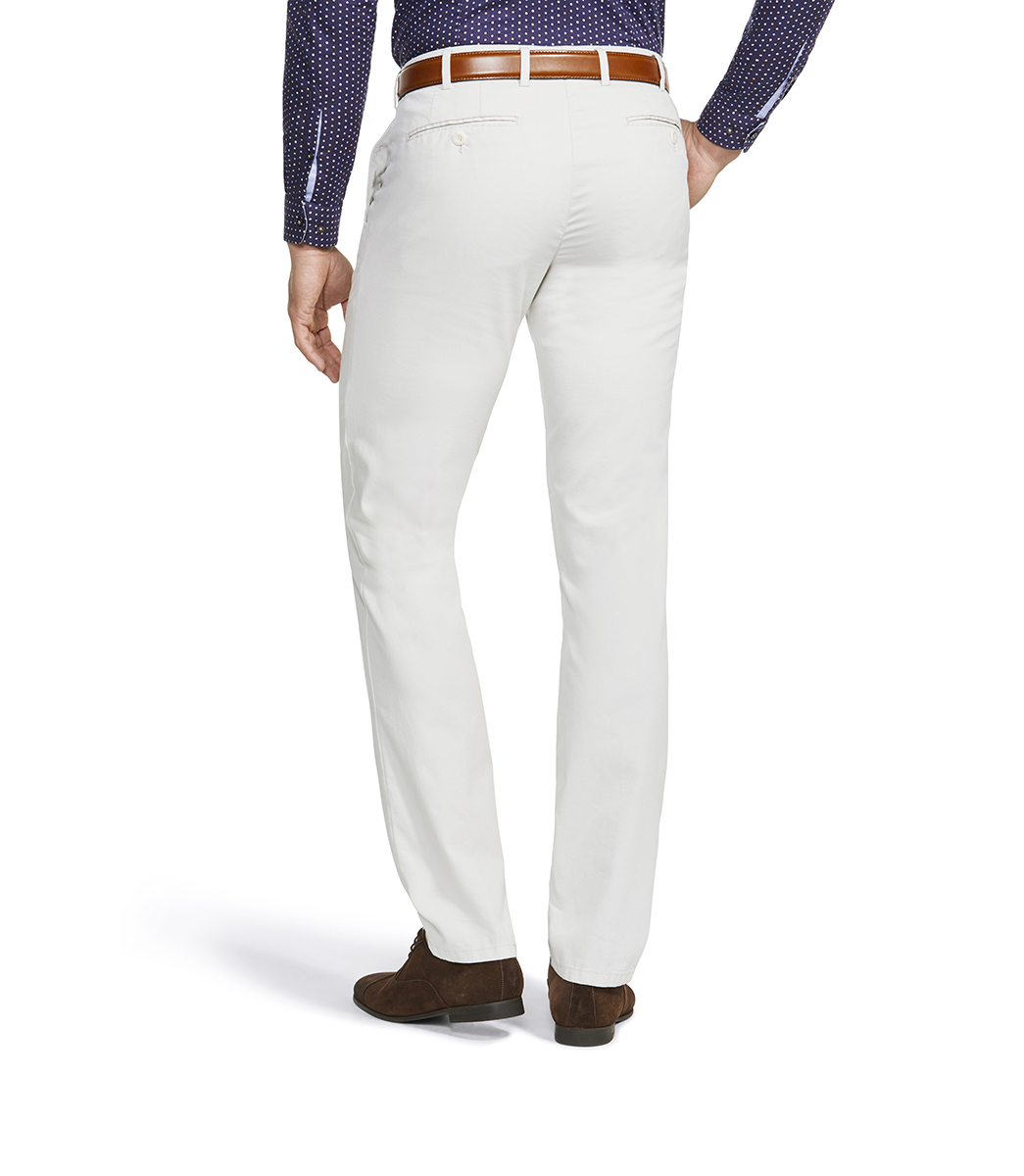 meyer-exclusive-bonn-white-1-8047-31-mebonn1-8047-31-khOY8IALdexAUi