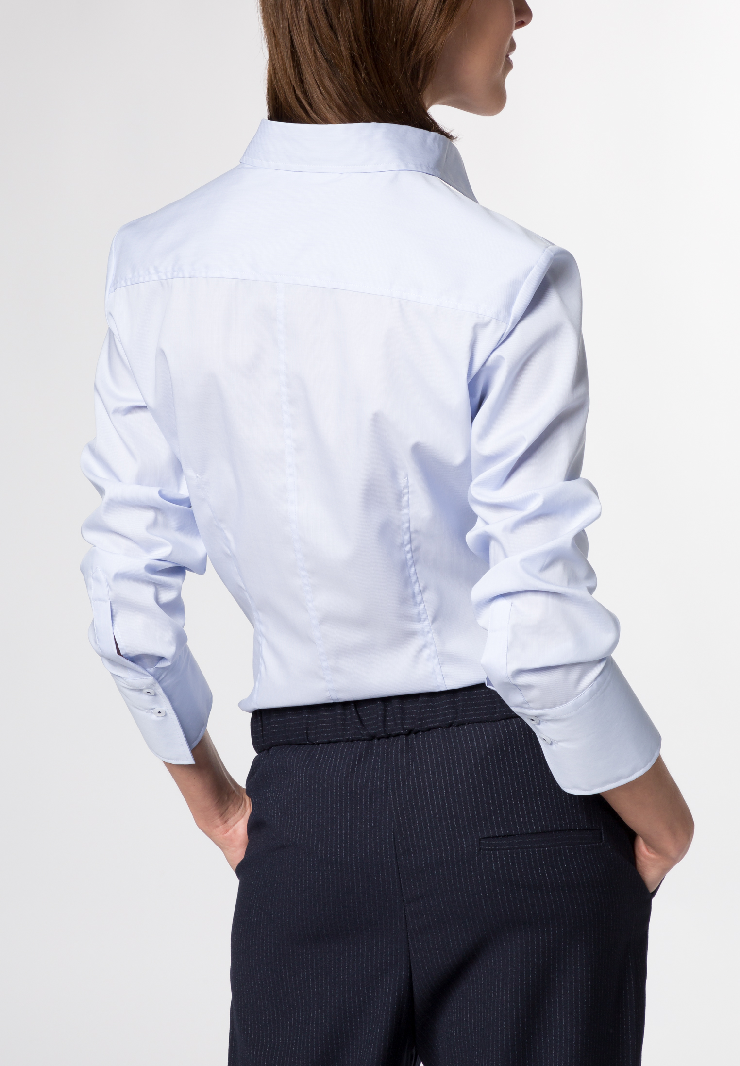 eterna-modern-classic-langarm-bluse-hellblau-weib-gestreift-et6151d62411KWSc0GyrD3hRh