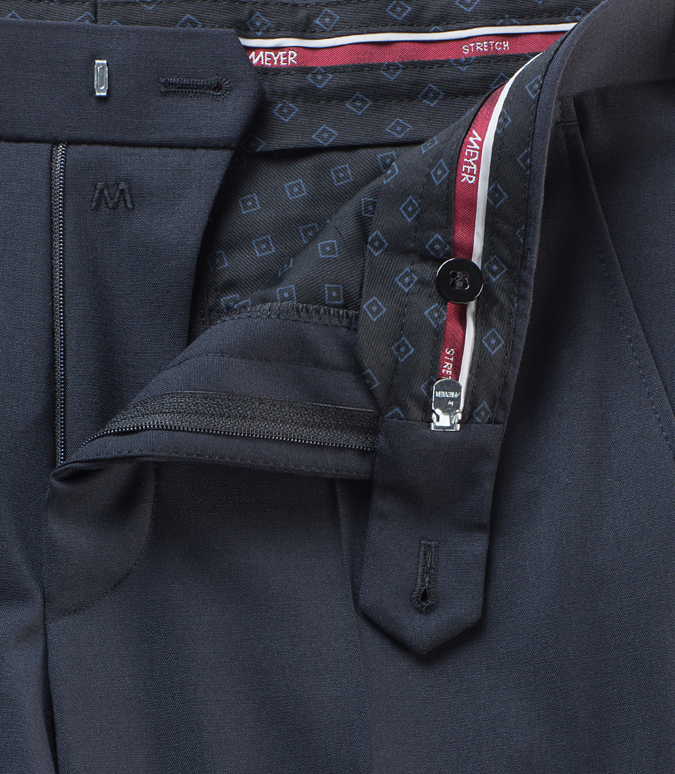 meyer-roma-marine-115-0-9344-17-me115-09344-17-kQKITi4HukT8V1