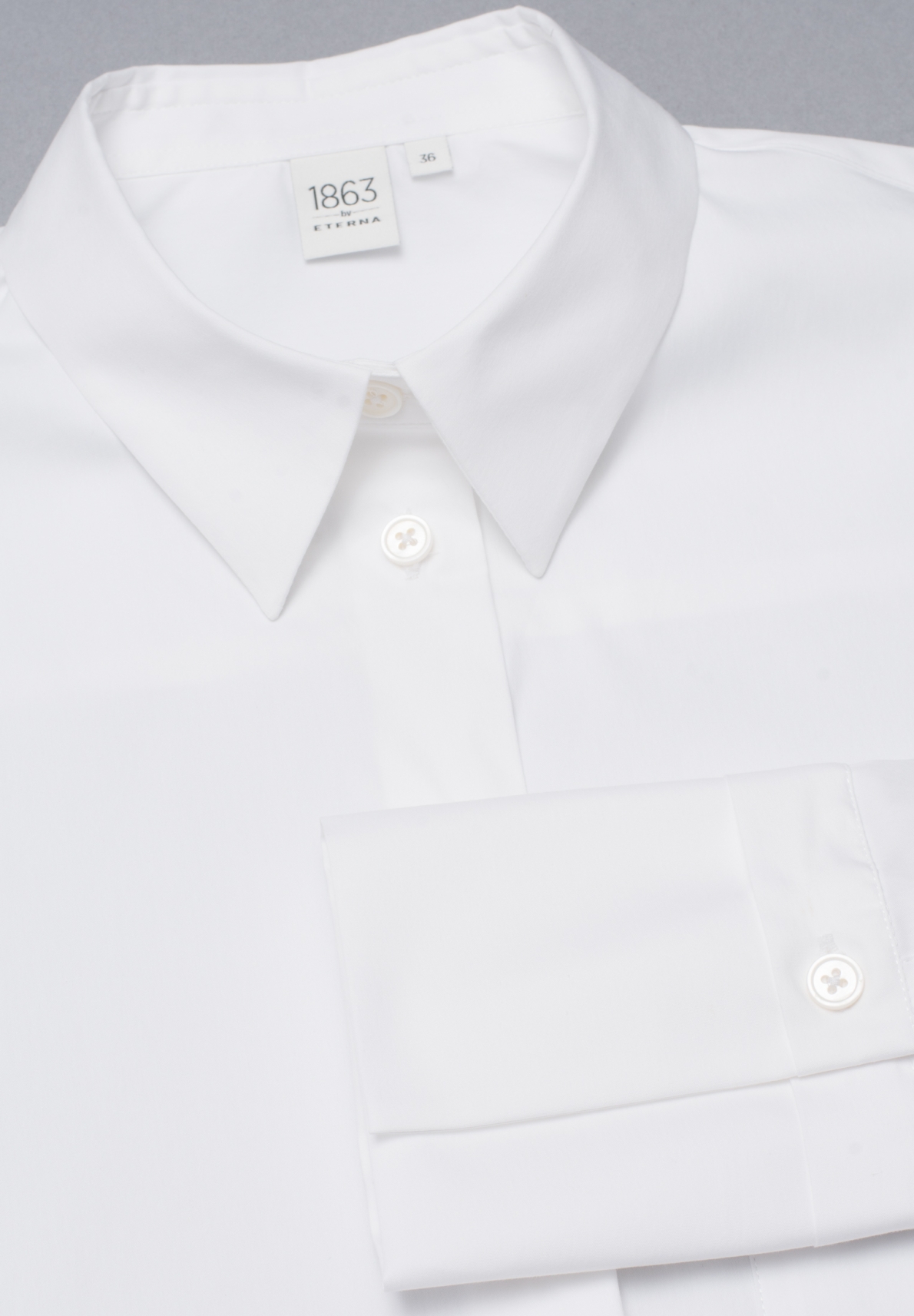 1863-by-eterna-premium-stretch-bluse-weib-5212-00-ds98-et5212-00-ds98kJqLSHfmMn8eK